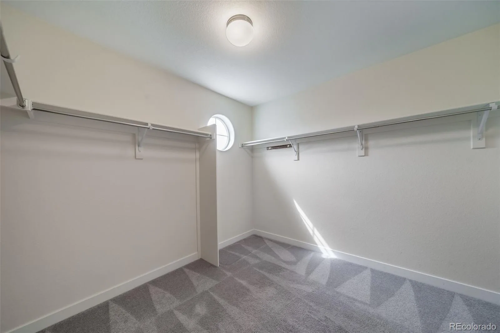 23125 E Piccolo Drive Aurora CO 80016 | MLS #REC4396610 10012026011635 1600 30
