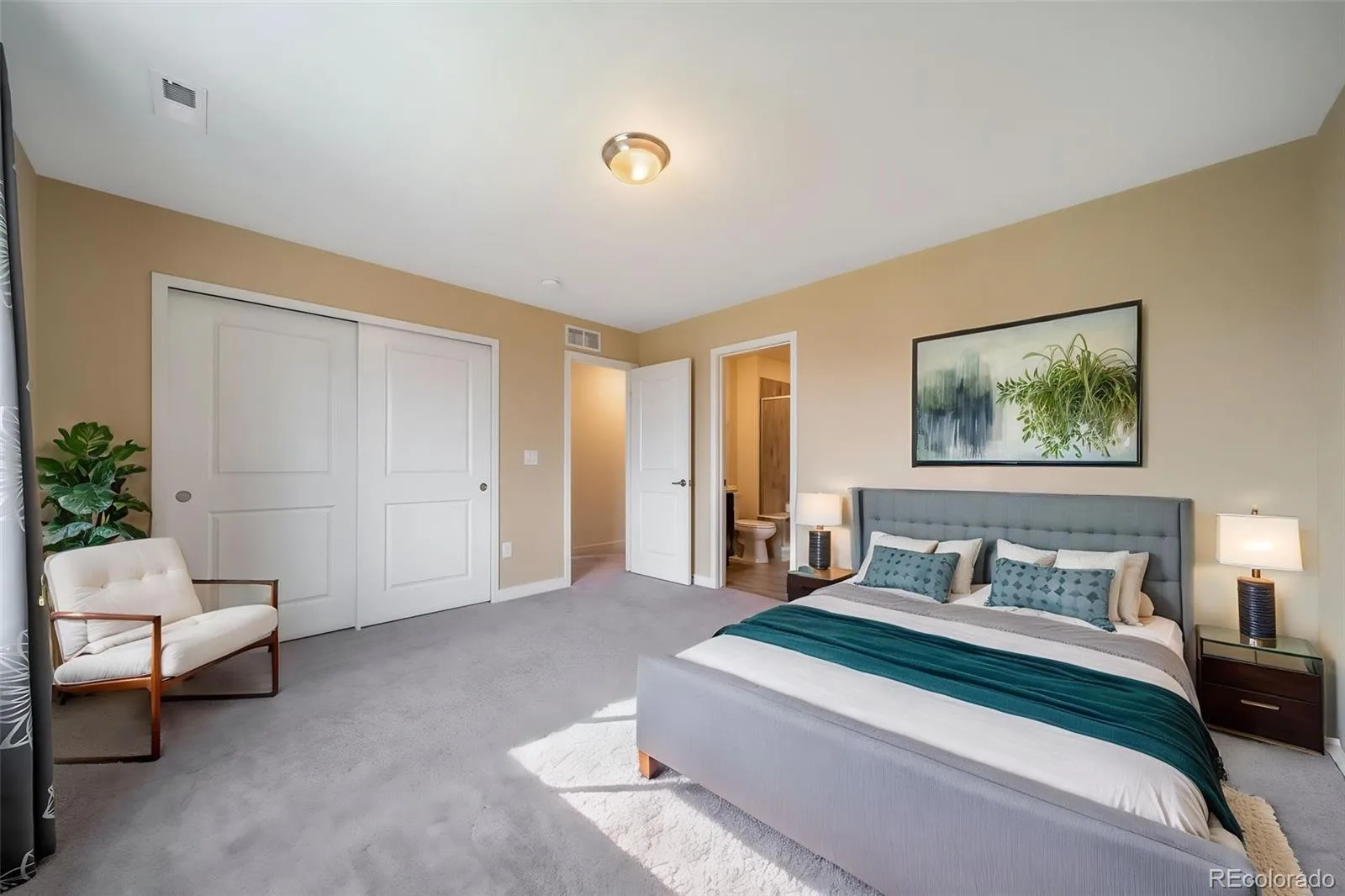 23125 E Piccolo Drive Aurora CO 80016 | MLS #REC4396610 10012026011635 1600 32