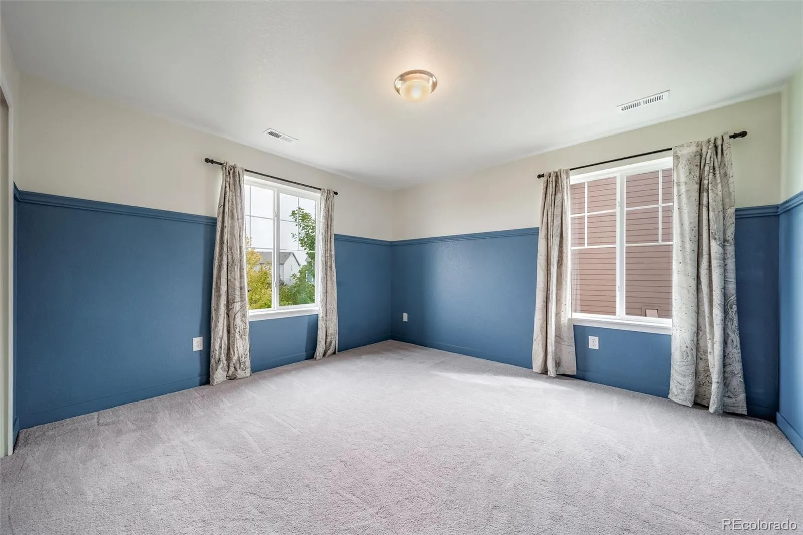 23125 E Piccolo Drive Aurora CO 80016 | MLS #REC4396610 10012026011635 1600 34