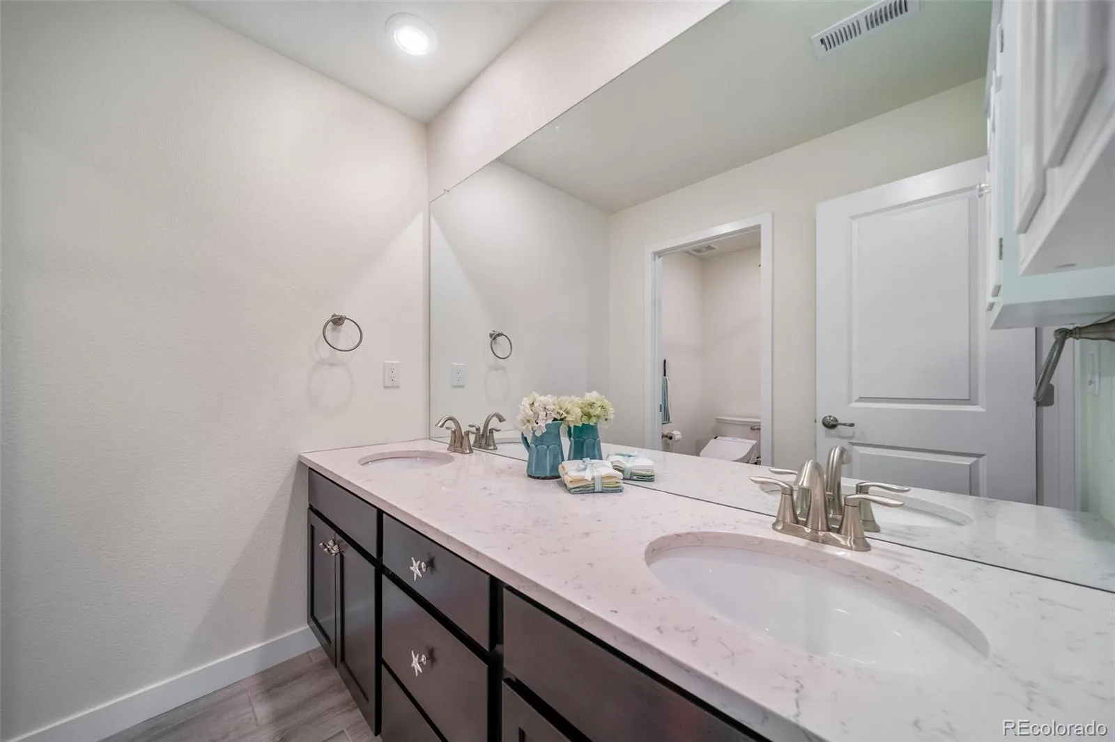 23125 E Piccolo Drive Aurora CO 80016 | MLS #REC4396610 10012026011635 1600 35