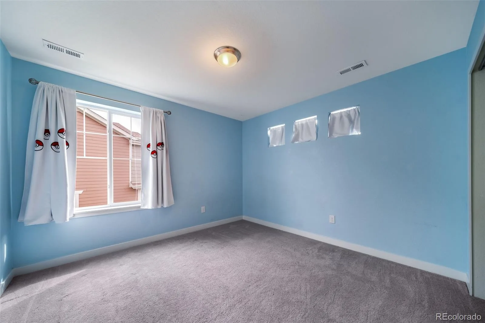 23125 E Piccolo Drive Aurora CO 80016 | MLS #REC4396610 10012026011635 1600 37