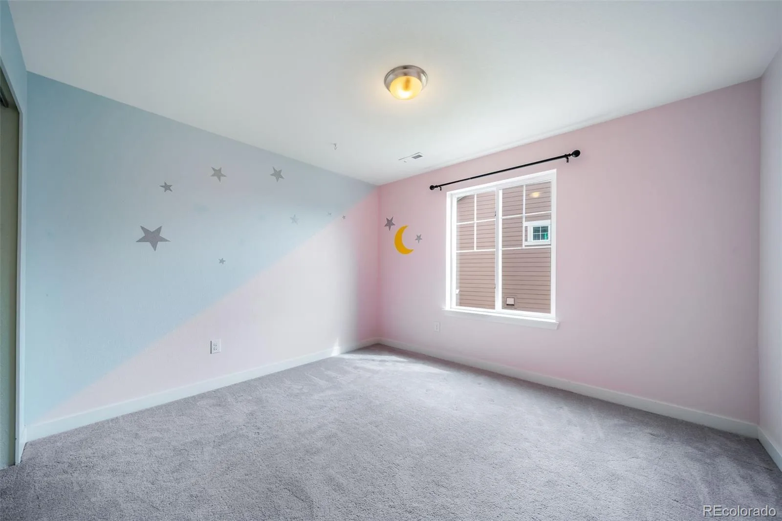 23125 E Piccolo Drive Aurora CO 80016 | MLS #REC4396610 10012026011635 1600 38