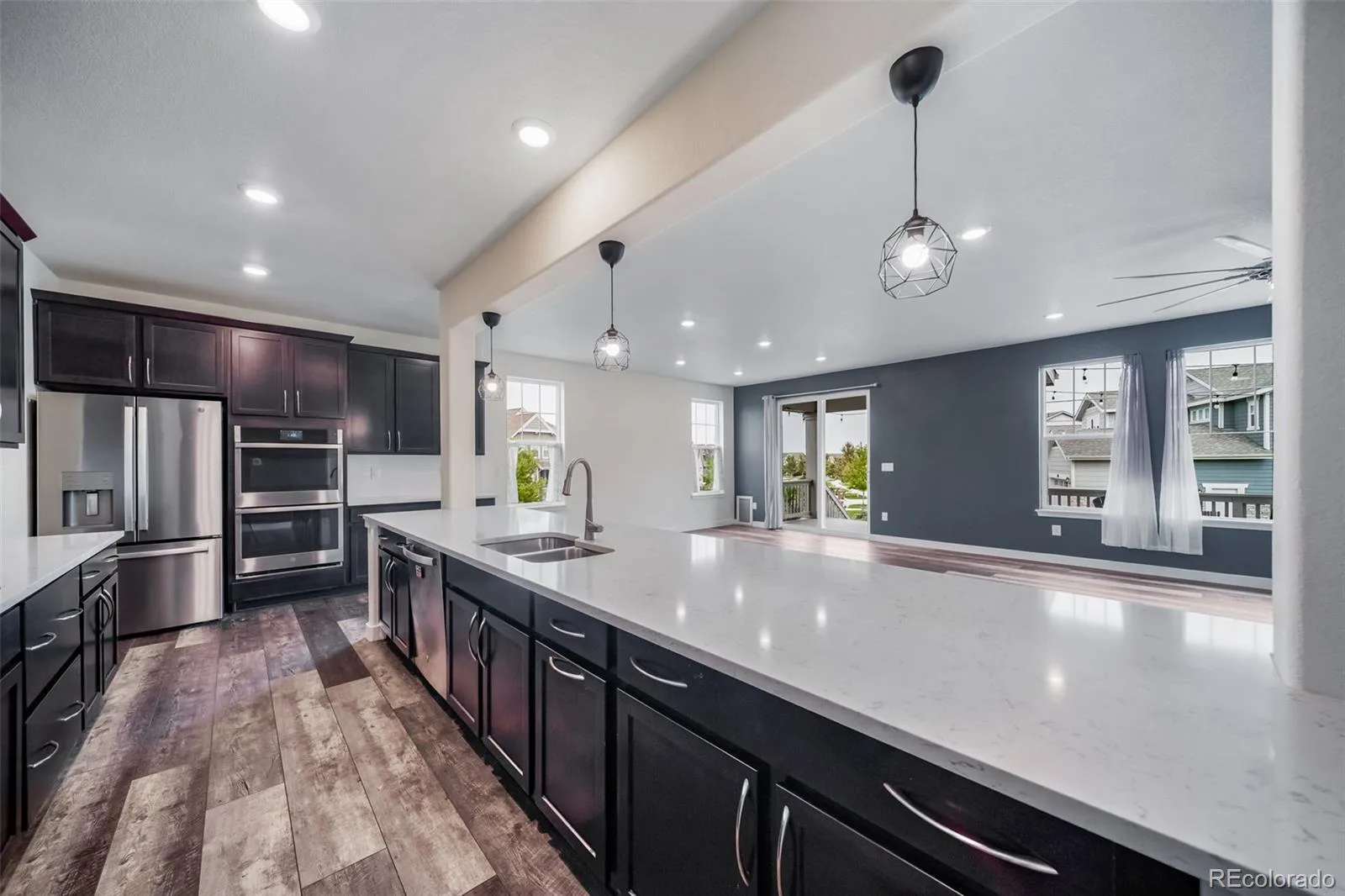 23125 E Piccolo Drive Aurora CO 80016 | MLS #REC4396610 10012026011635 1600 4