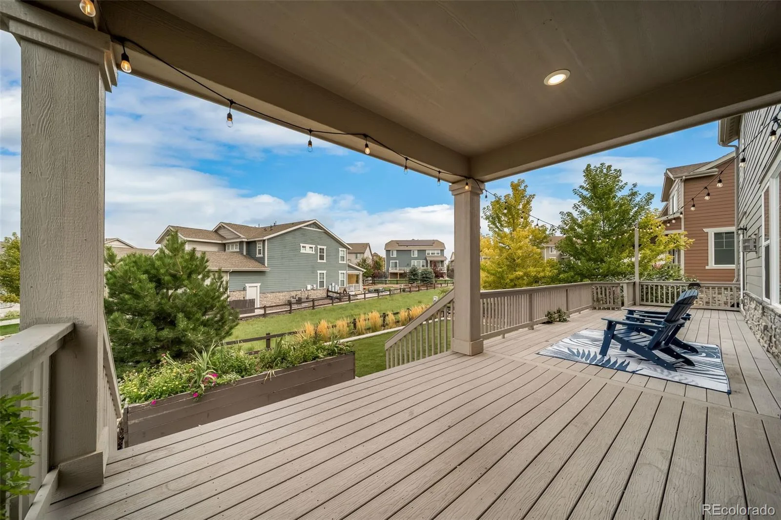 23125 E Piccolo Drive Aurora CO 80016 | MLS #REC4396610 10012026011635 1600 40