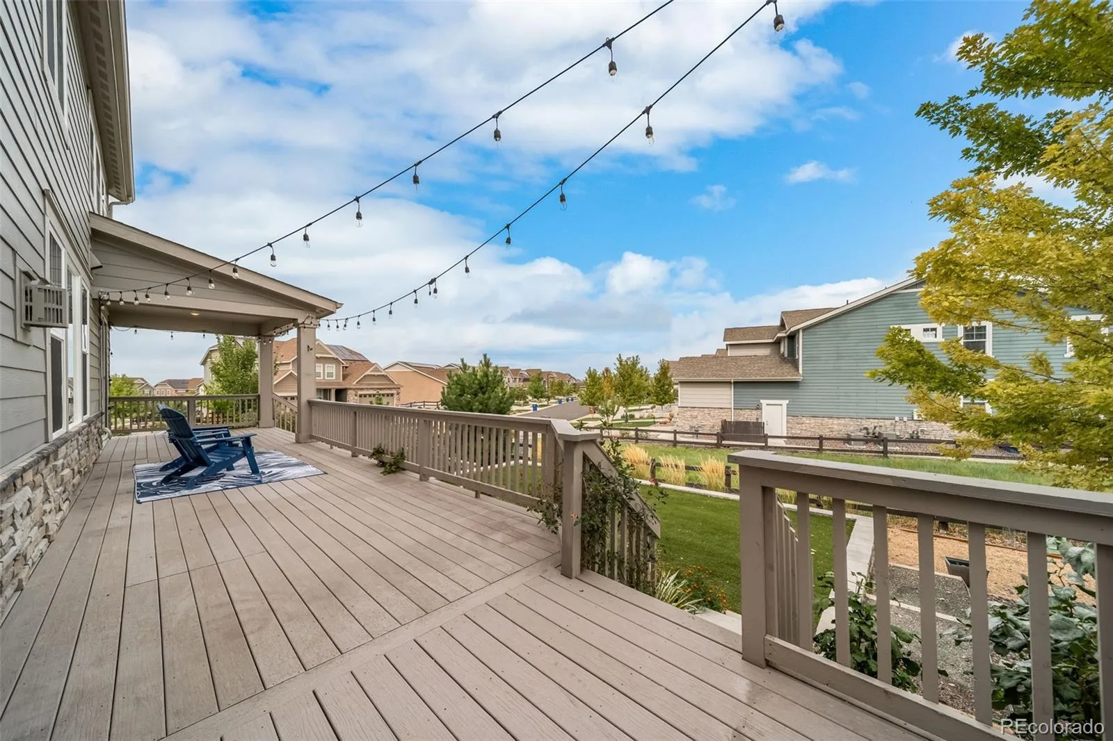 23125 E Piccolo Drive Aurora CO 80016 | MLS #REC4396610 10012026011635 1600 41