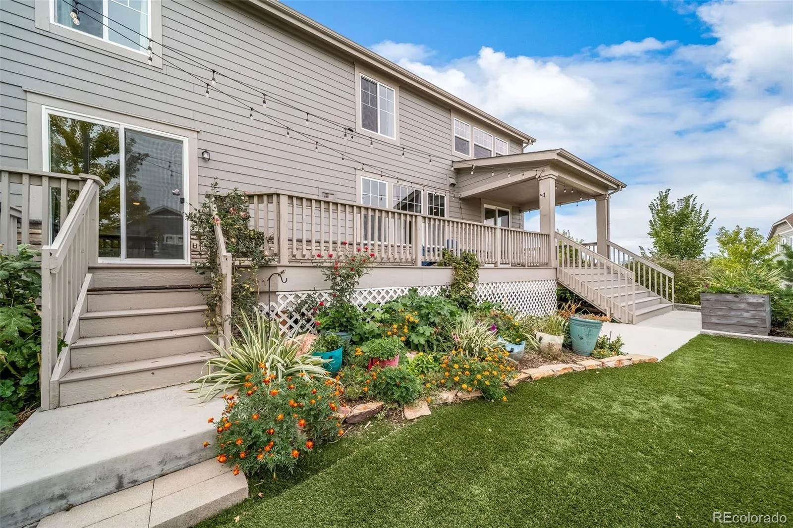 23125 E Piccolo Drive Aurora CO 80016 | MLS #REC4396610 10012026011635 1600 42