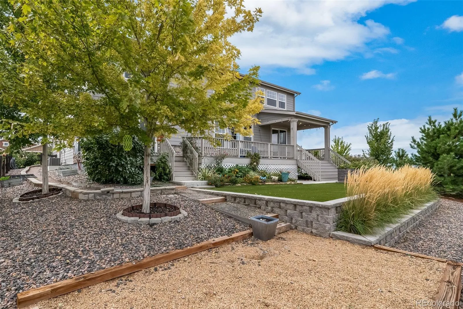 23125 E Piccolo Drive Aurora CO 80016 | MLS #REC4396610 10012026011635 1600 43