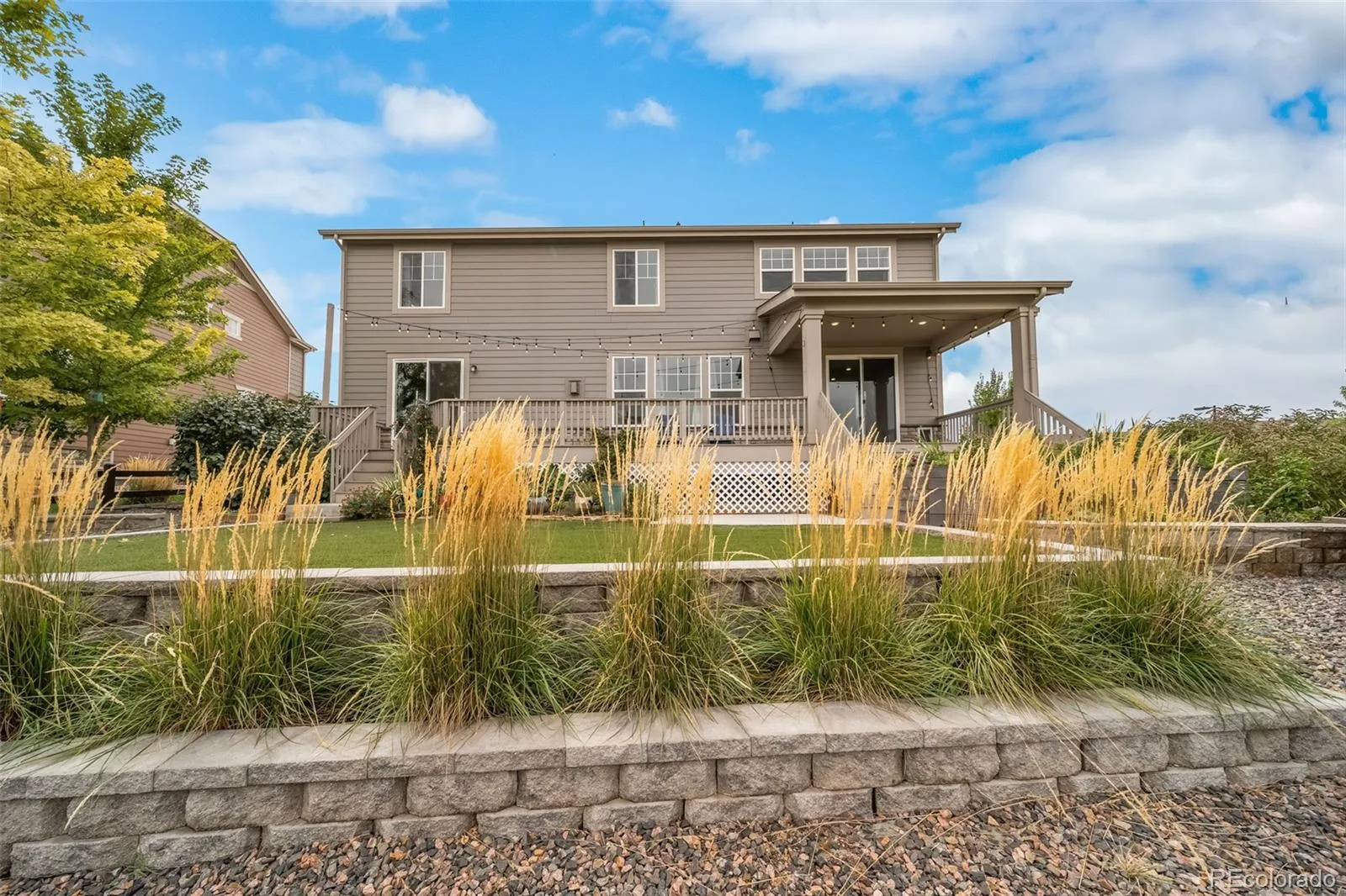23125 E Piccolo Drive Aurora CO 80016 | MLS #REC4396610 10012026011635 1600 45
