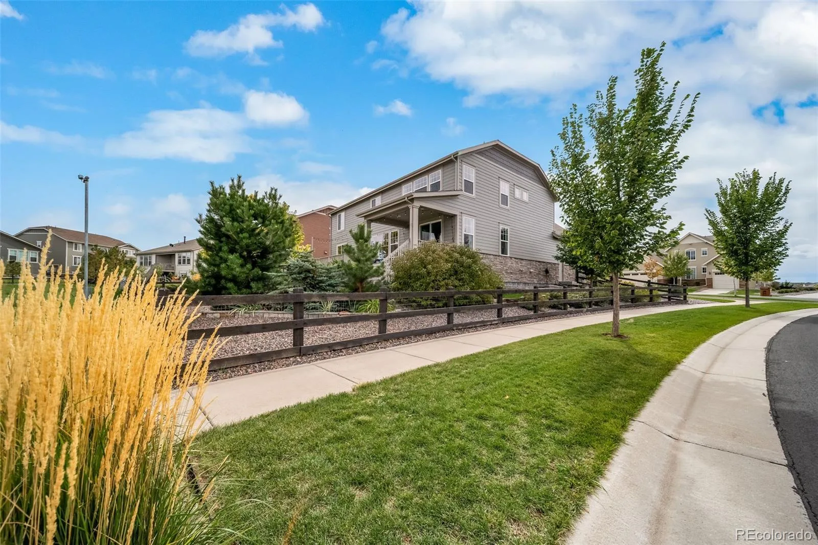 23125 E Piccolo Drive Aurora CO 80016 | MLS #REC4396610 10012026011635 1600 46