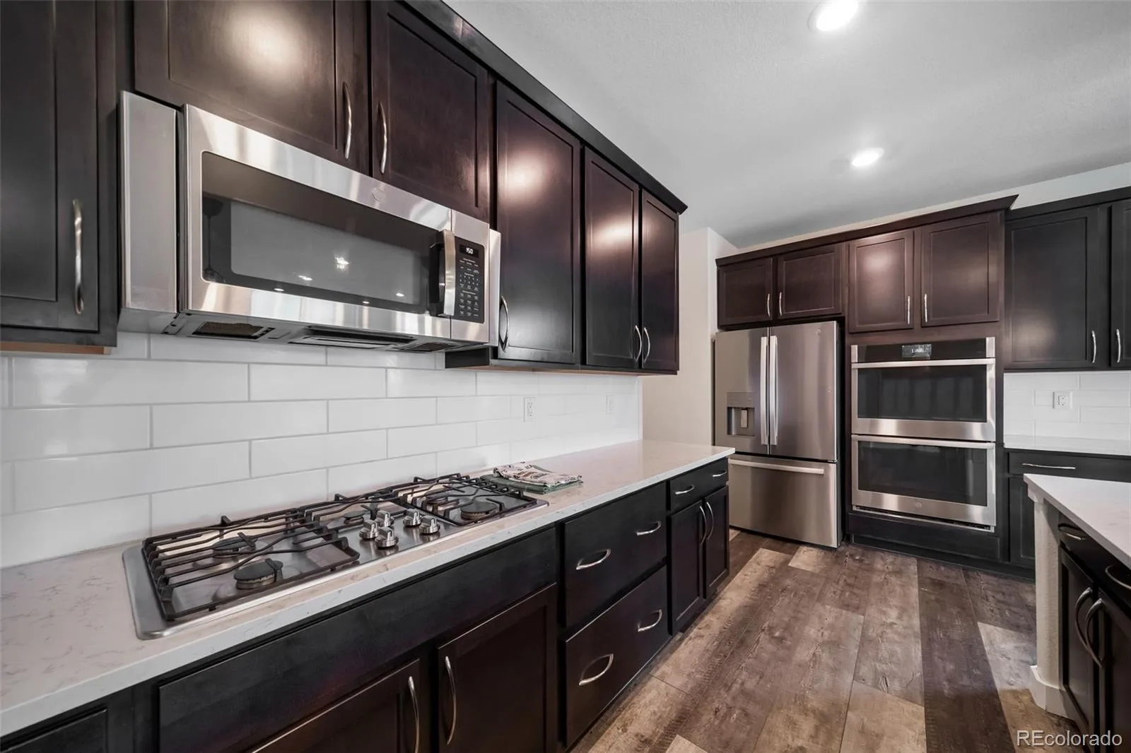 23125 E Piccolo Drive Aurora CO 80016 | MLS #REC4396610 10012026011635 1600 5