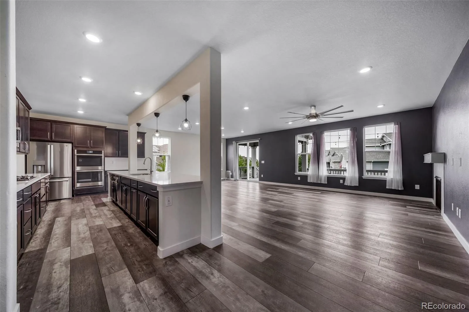23125 E Piccolo Drive Aurora CO 80016 | MLS #REC4396610 10012026011635 1600 6