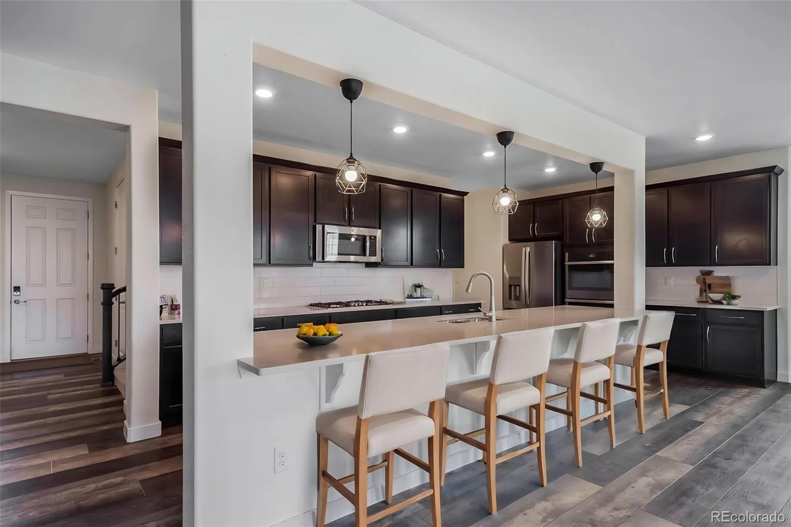23125 E Piccolo Drive Aurora CO 80016 | MLS #REC4396610 10012026011635 1600 7