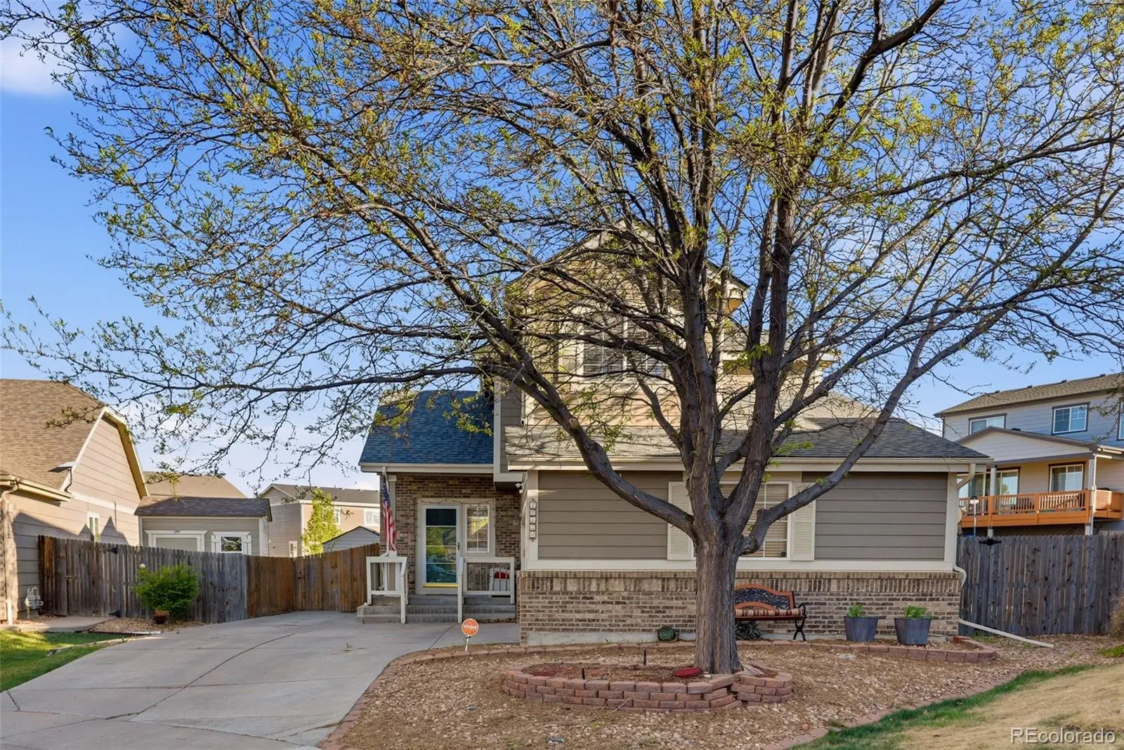 22150 E Milan Place Aurora CO 80018 | MLS #REC4396825 05182026224116 1600 1