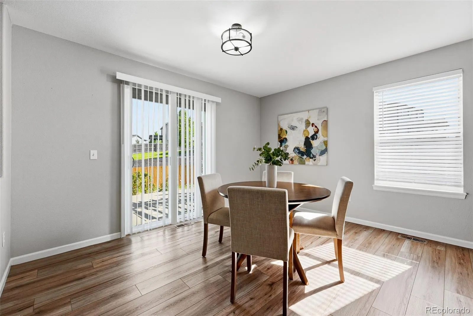 22150 E Milan Place Aurora CO 80018 | MLS #REC4396825 05182026224116 1600 10