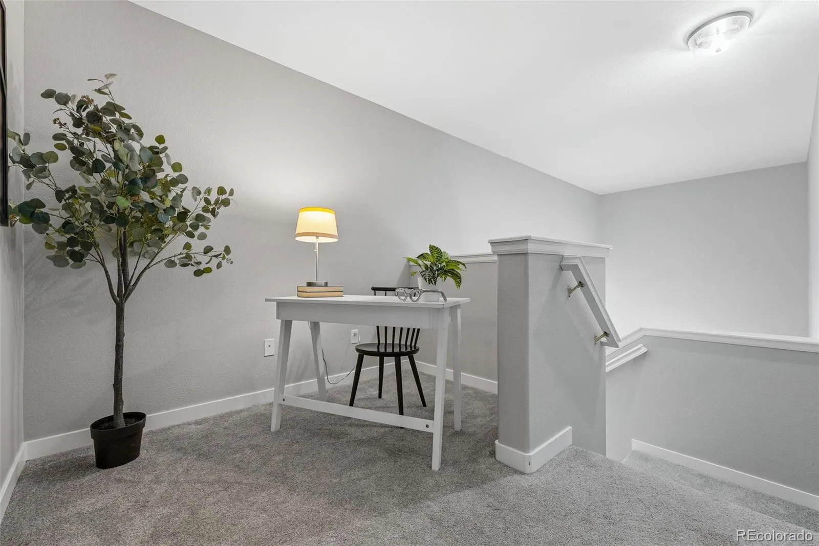 22150 E Milan Place Aurora CO 80018 | MLS #REC4396825 05182026224116 1600 14