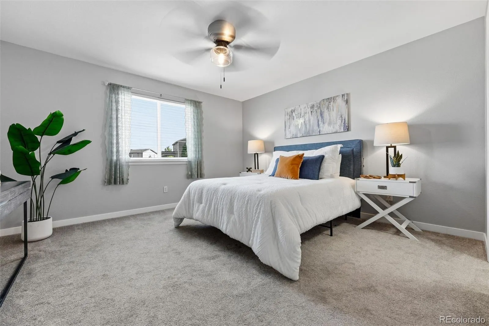 22150 E Milan Place Aurora CO 80018 | MLS #REC4396825 05182026224116 1600 15