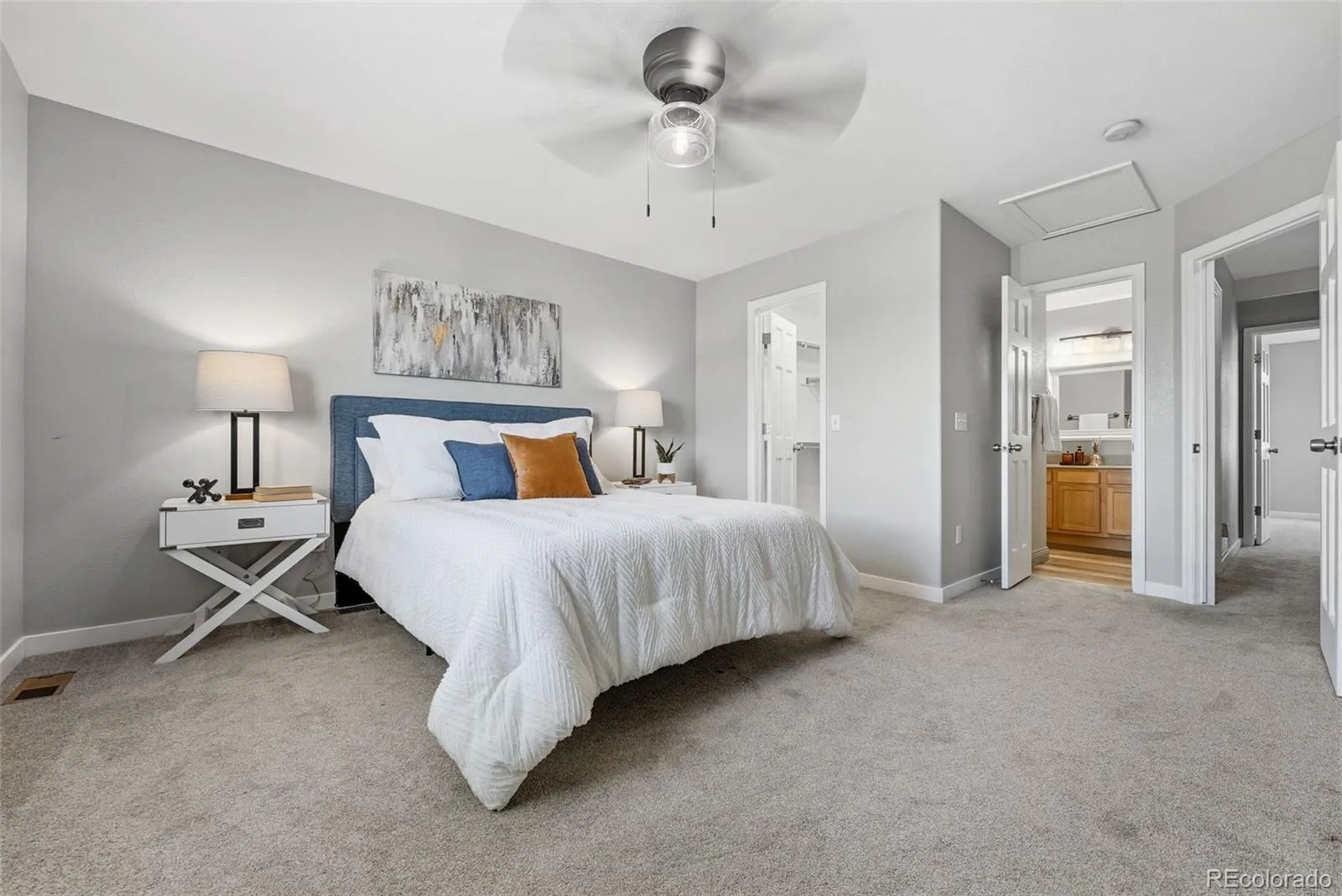 22150 E Milan Place Aurora CO 80018 | MLS #REC4396825 05182026224116 1600 16
