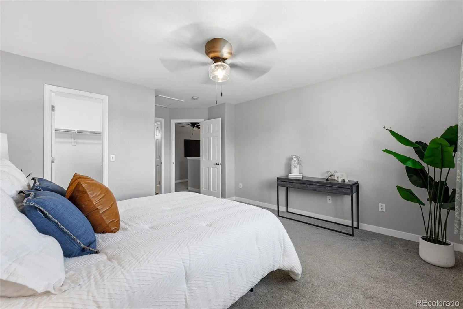 22150 E Milan Place Aurora CO 80018 | MLS #REC4396825 05182026224116 1600 17