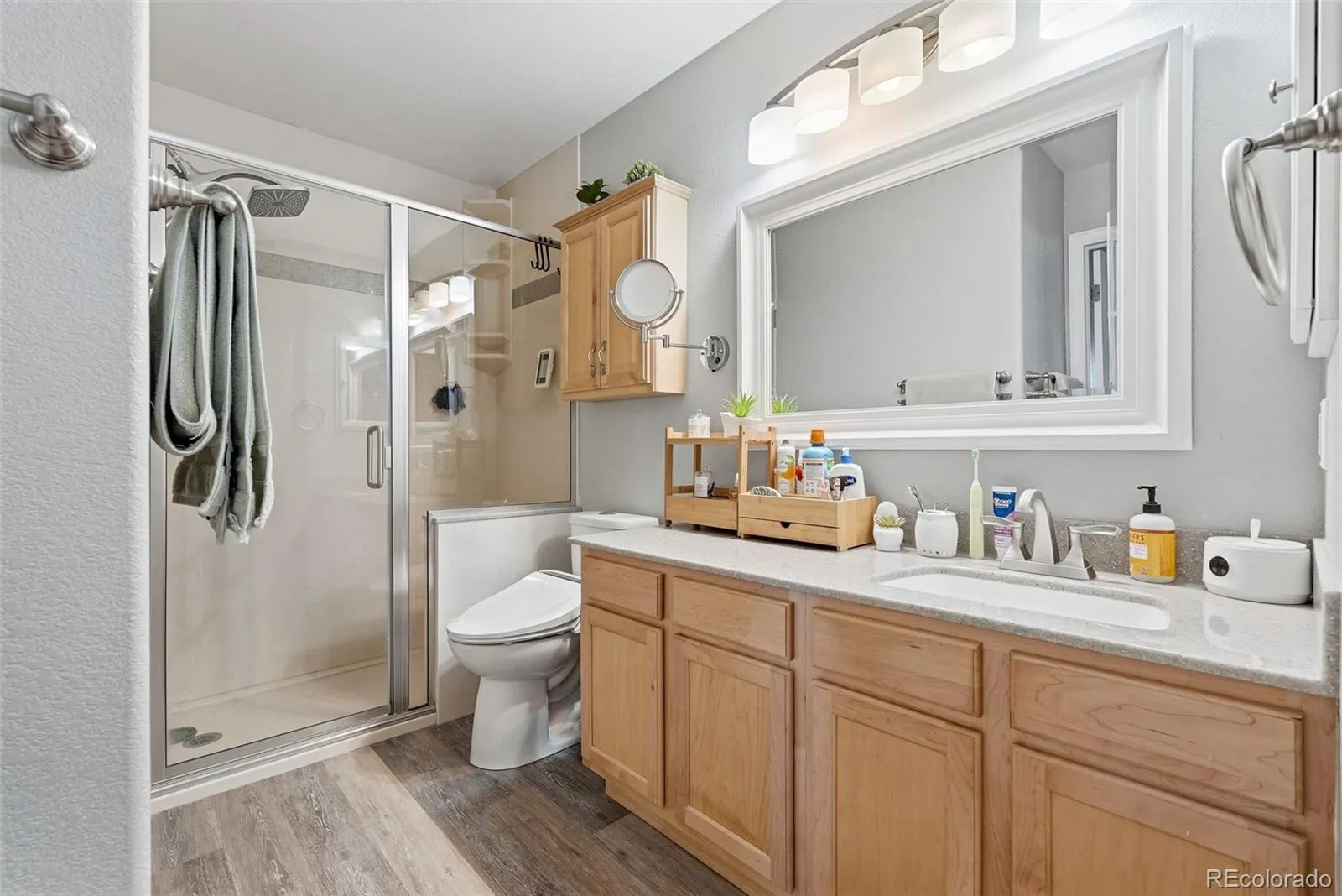 22150 E Milan Place Aurora CO 80018 | MLS #REC4396825 05182026224116 1600 19