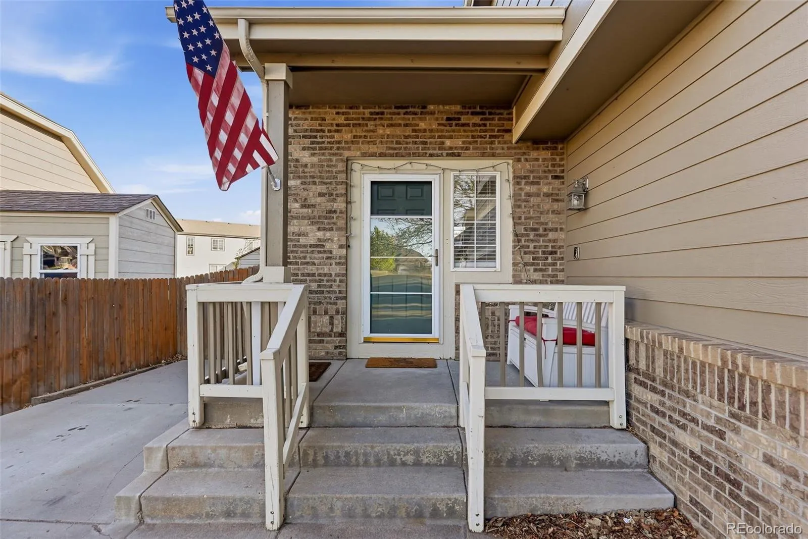 22150 E Milan Place Aurora CO 80018 | MLS #REC4396825 05182026224116 1600 2