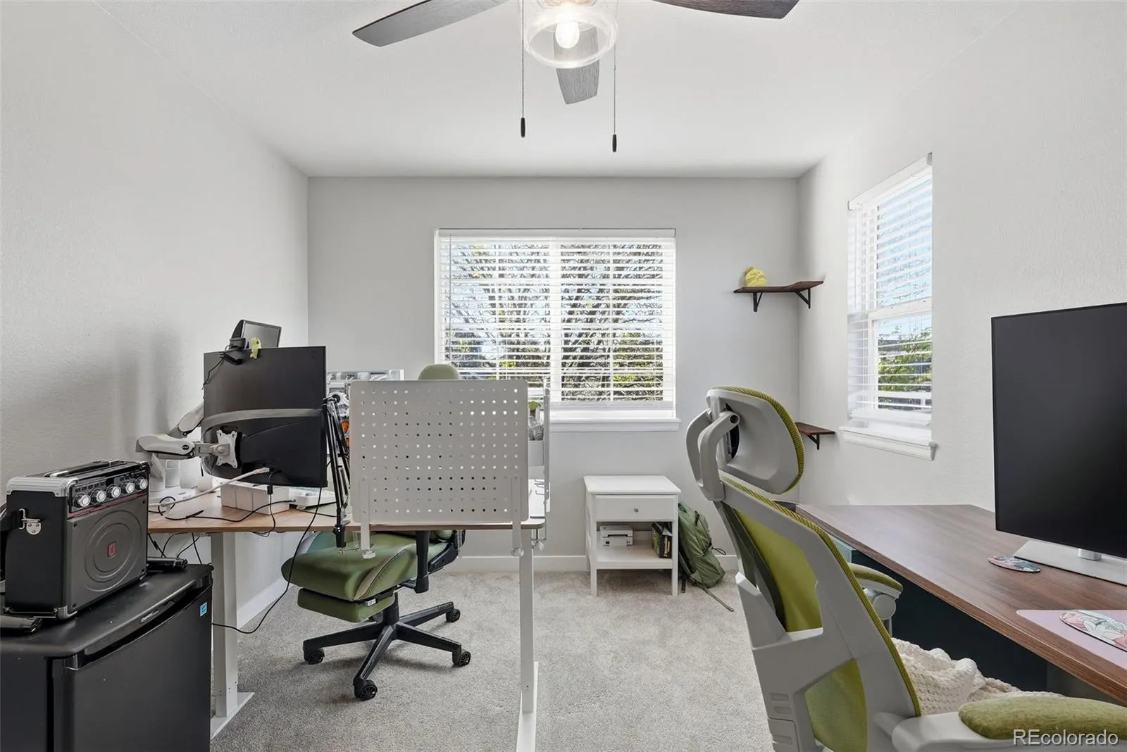22150 E Milan Place Aurora CO 80018 | MLS #REC4396825 05182026224116 1600 20