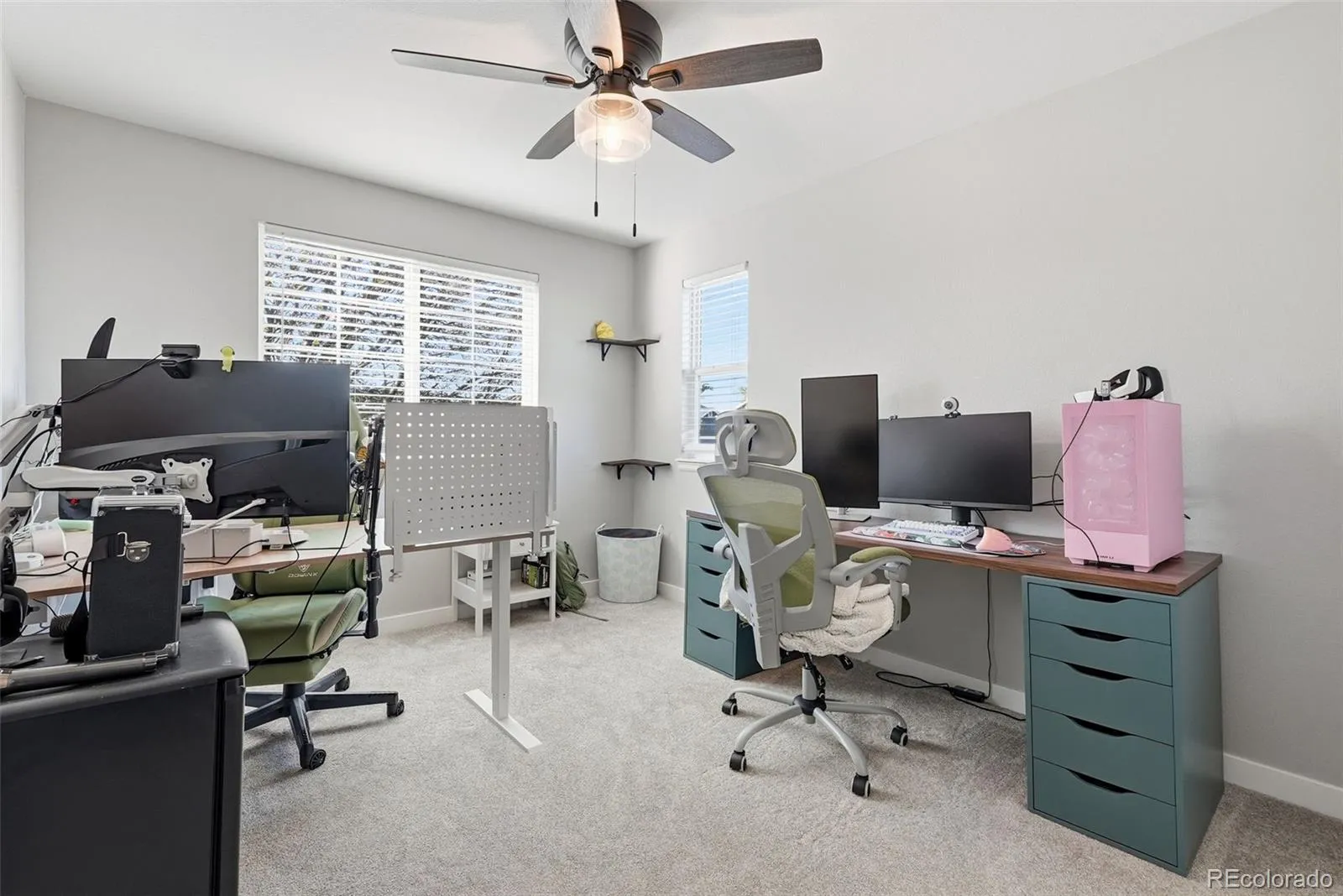 22150 E Milan Place Aurora CO 80018 | MLS #REC4396825 05182026224116 1600 21
