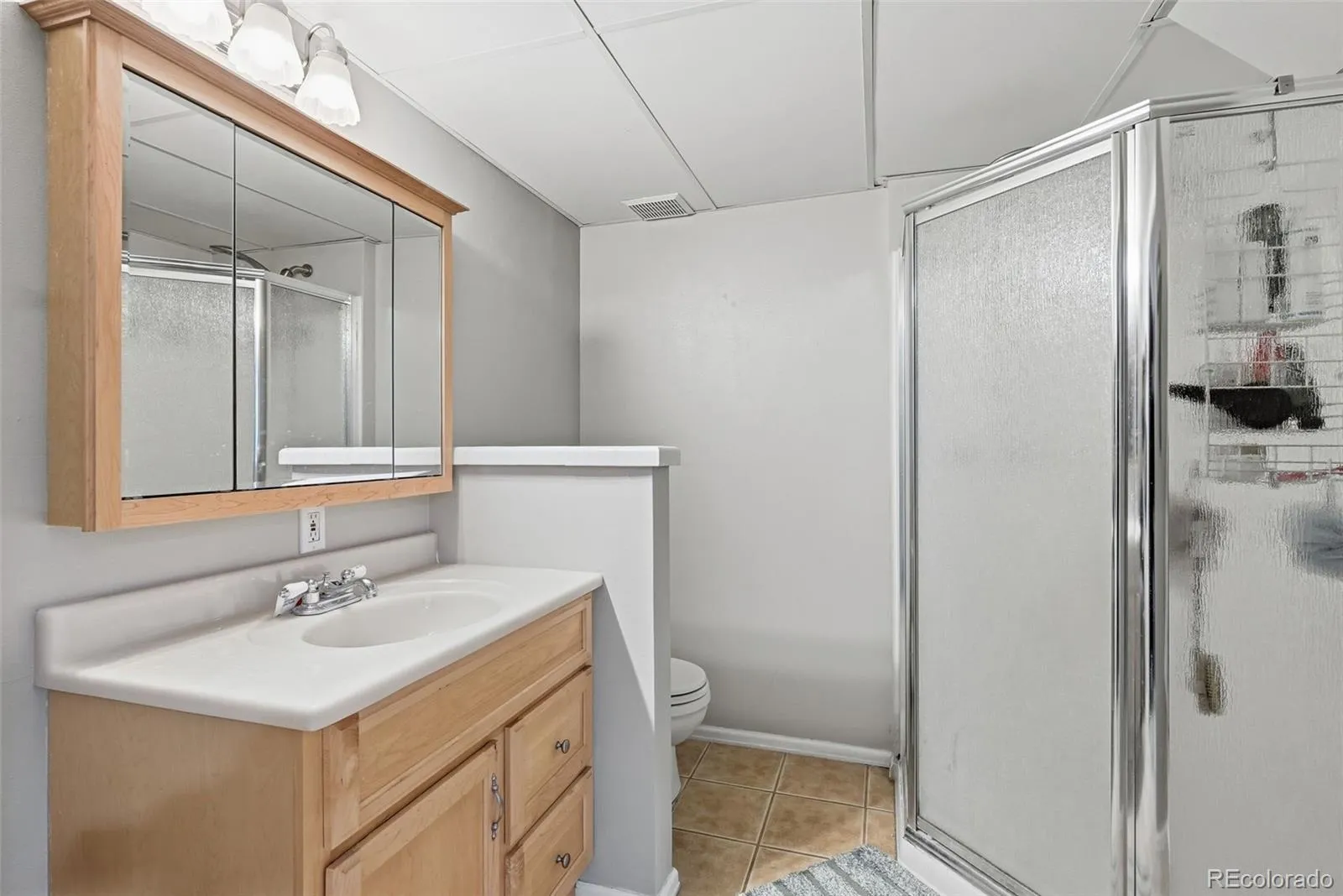 22150 E Milan Place Aurora CO 80018 | MLS #REC4396825 05182026224116 1600 22