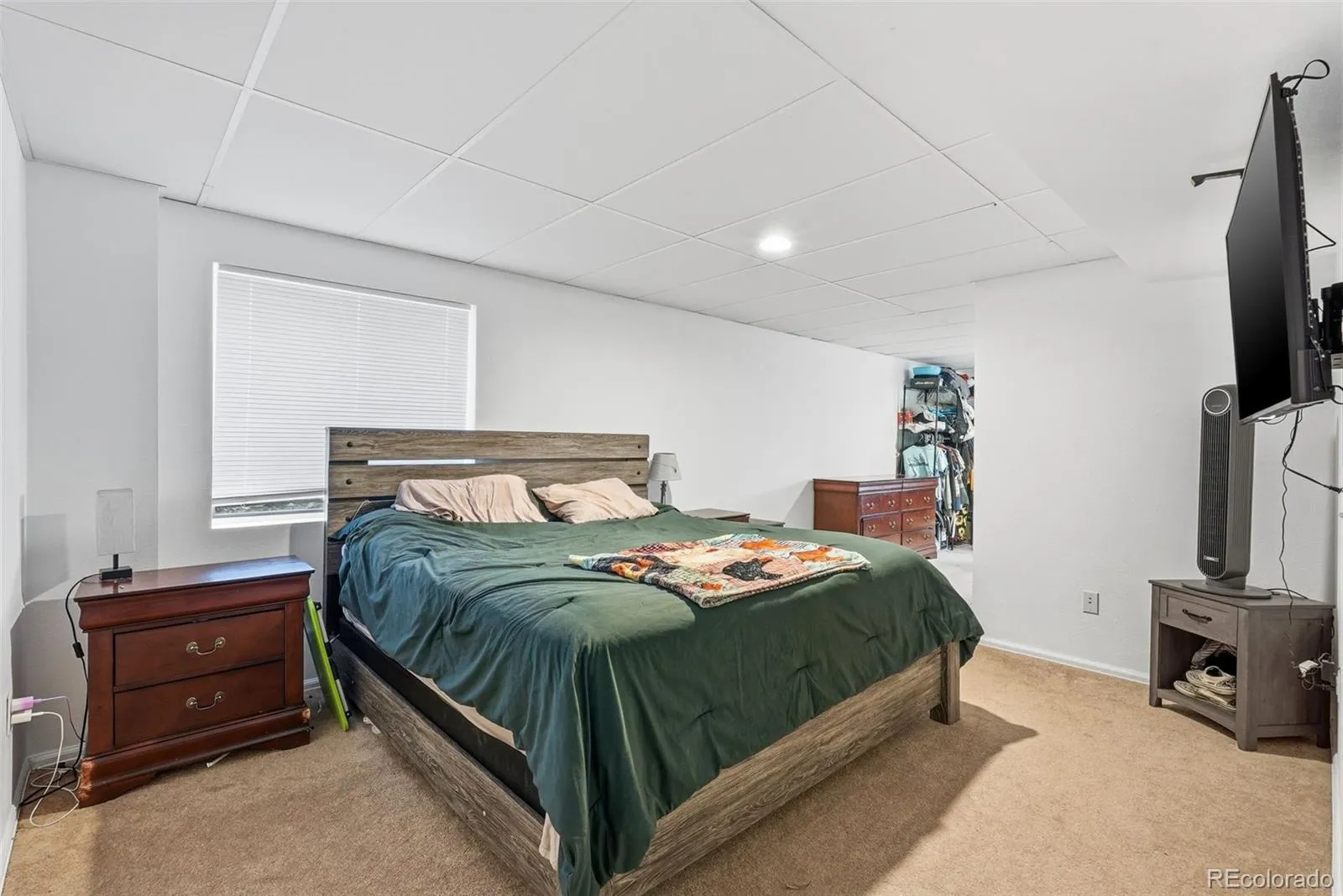 22150 E Milan Place Aurora CO 80018 | MLS #REC4396825 05182026224116 1600 23