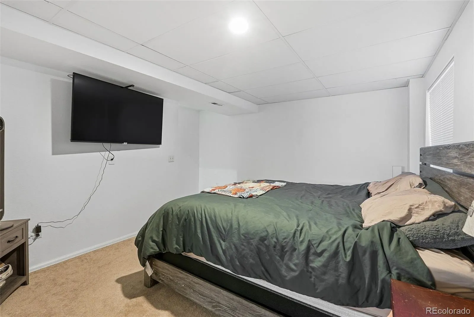 22150 E Milan Place Aurora CO 80018 | MLS #REC4396825 05182026224116 1600 24