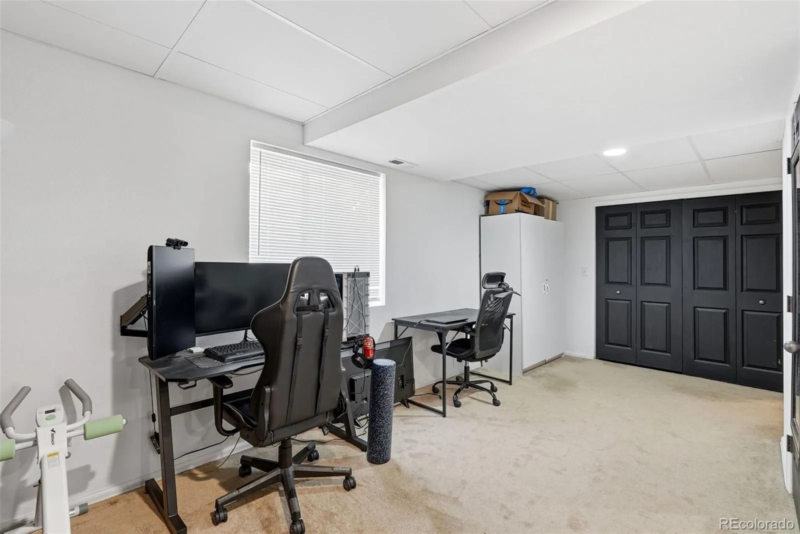 22150 E Milan Place Aurora CO 80018 | MLS #REC4396825 05182026224116 1600 25