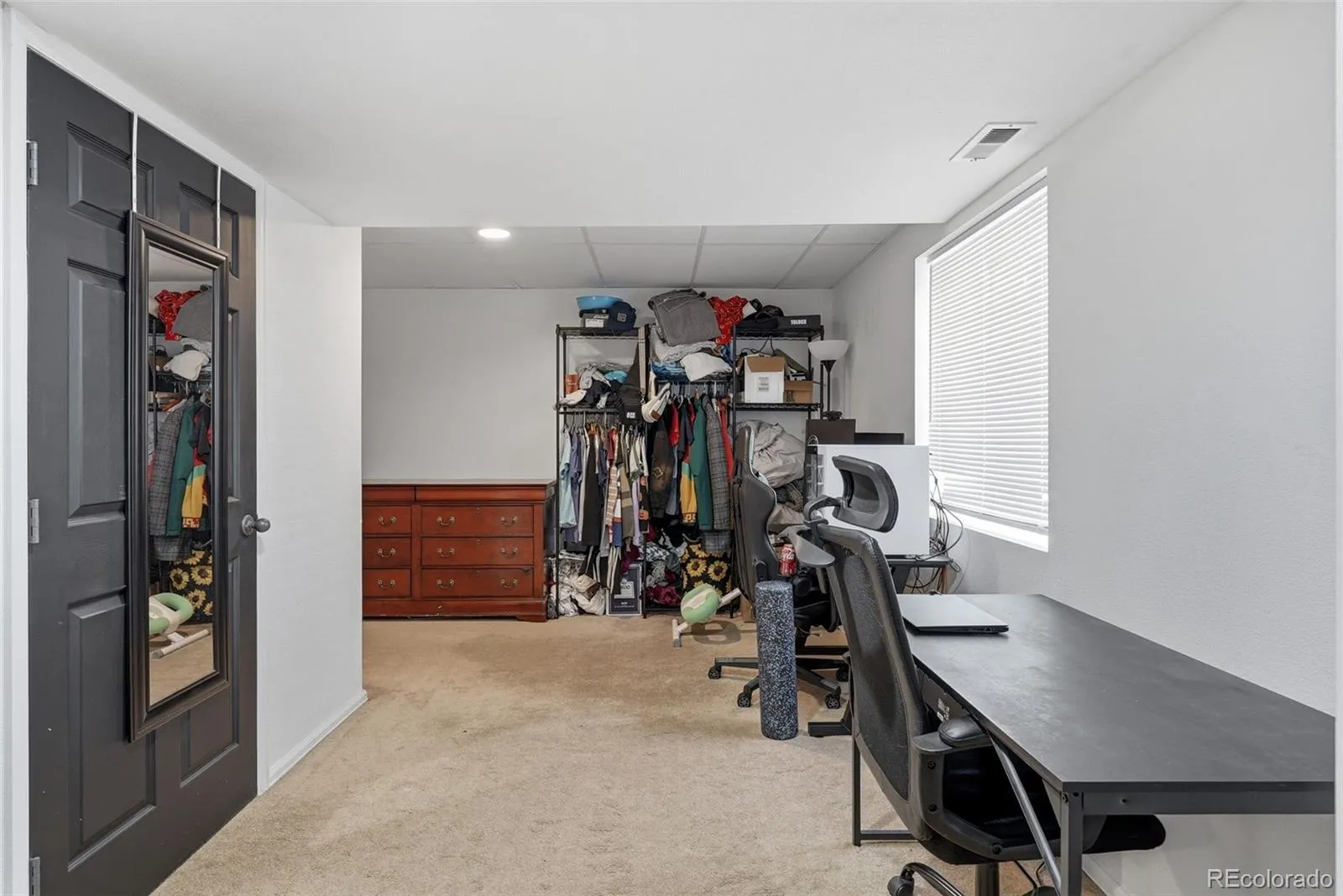 22150 E Milan Place Aurora CO 80018 | MLS #REC4396825 05182026224116 1600 26