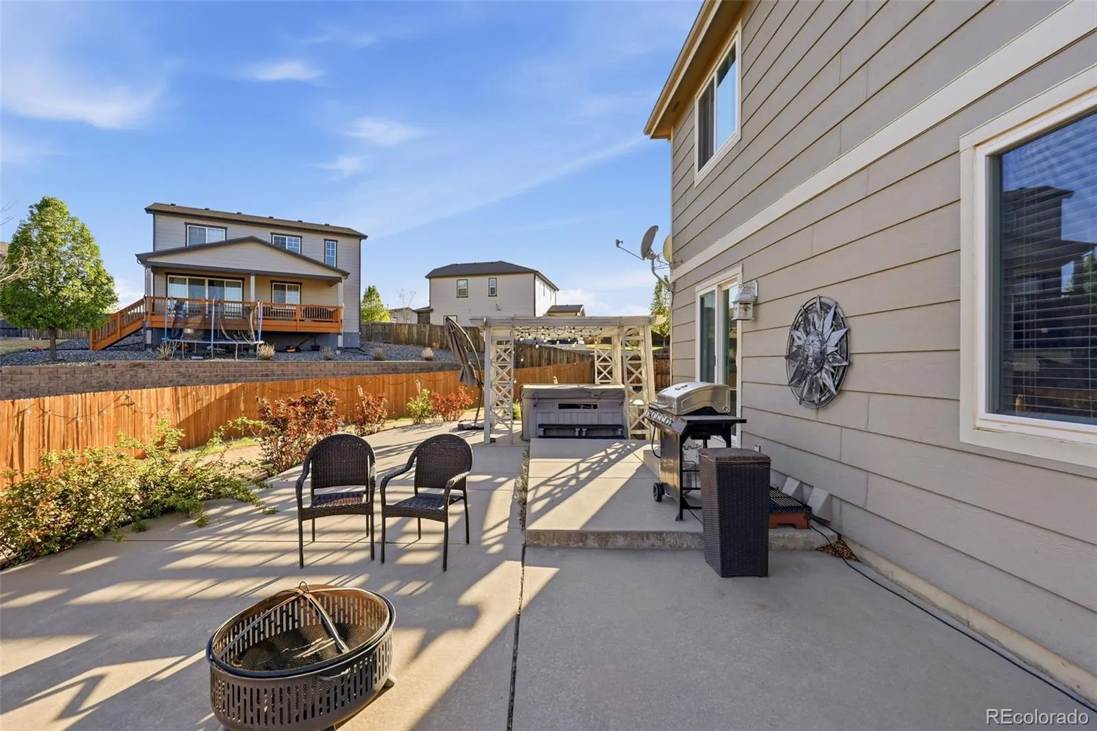 22150 E Milan Place Aurora CO 80018 | MLS #REC4396825 05182026224116 1600 27
