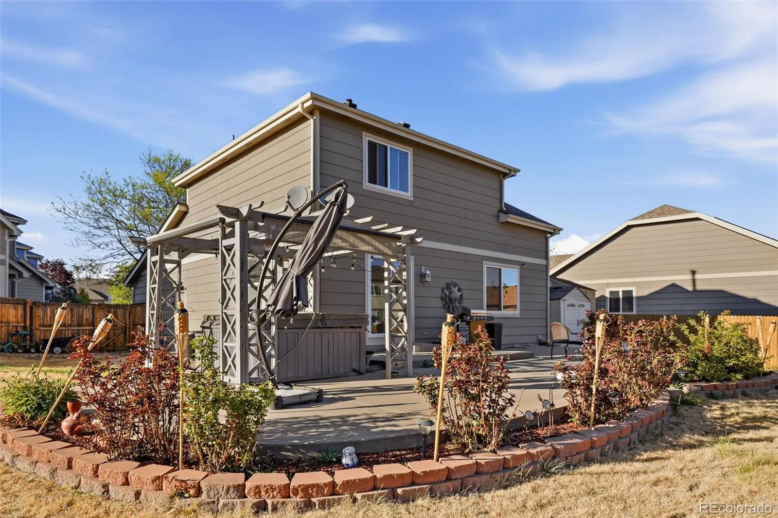 22150 E Milan Place Aurora CO 80018 | MLS #REC4396825 05182026224116 1600 28