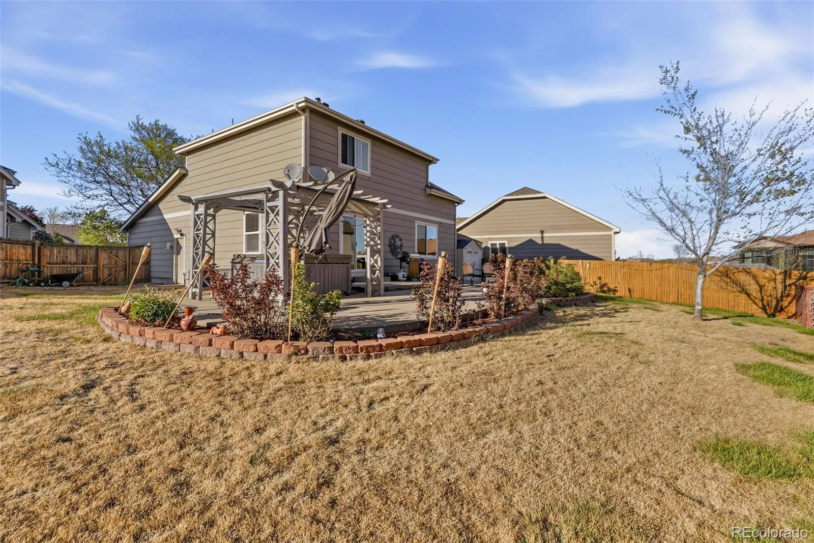 22150 E Milan Place Aurora CO 80018 | MLS #REC4396825 05182026224116 1600 29