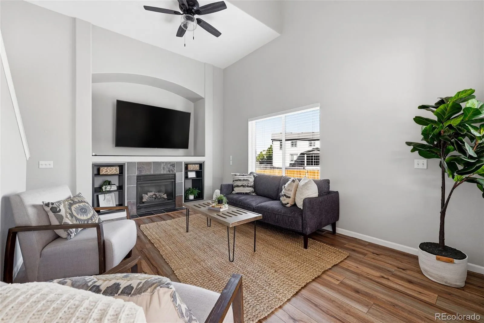 22150 E Milan Place Aurora CO 80018 | MLS #REC4396825 05182026224116 1600 3