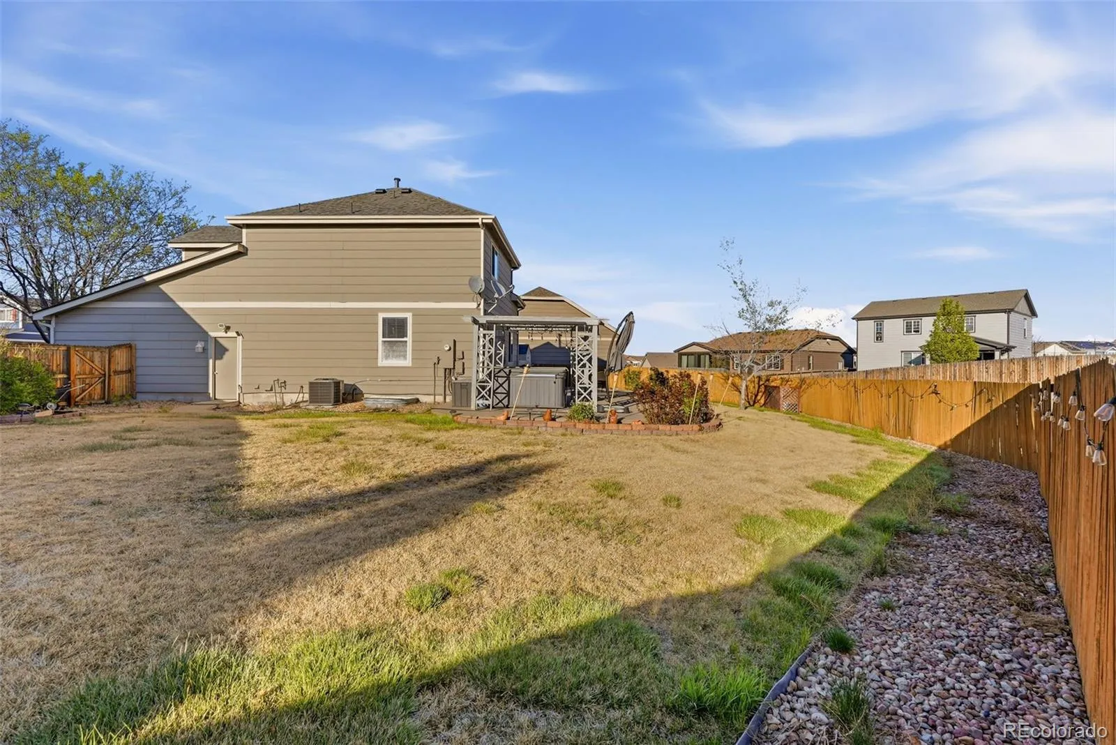 22150 E Milan Place Aurora CO 80018 | MLS #REC4396825 05182026224116 1600 30