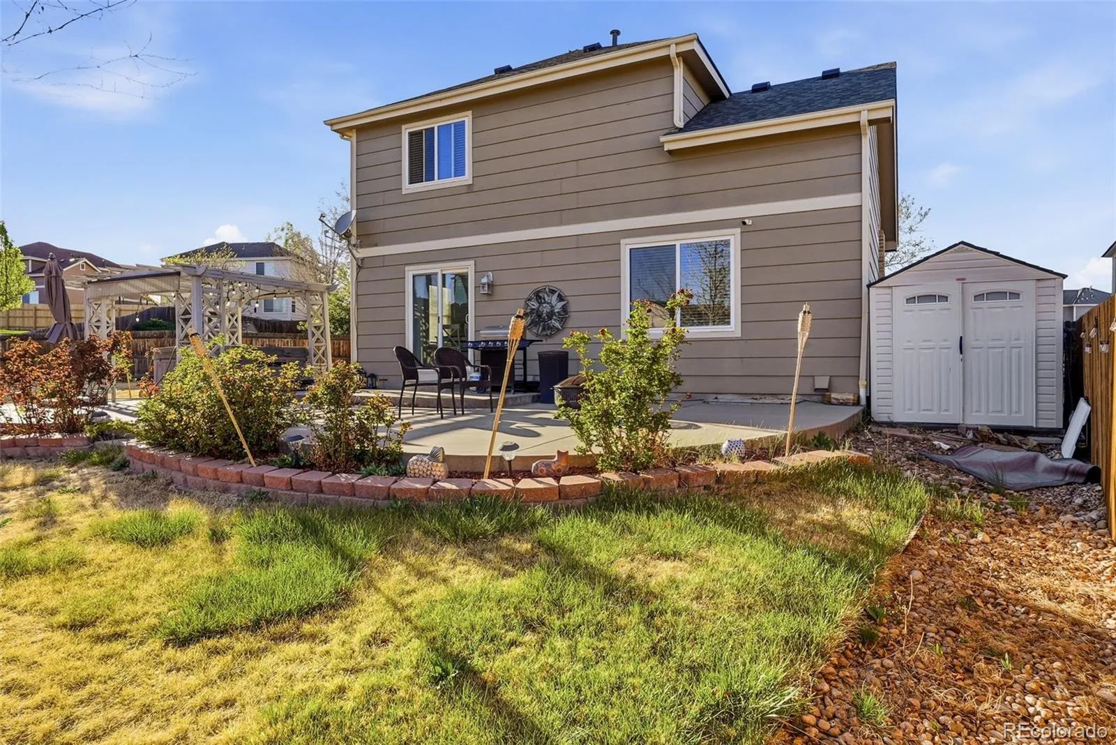 22150 E Milan Place Aurora CO 80018 | MLS #REC4396825 05182026224116 1600 31