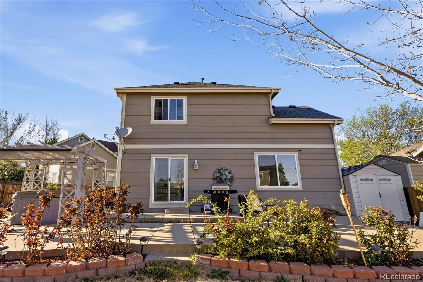 22150 E Milan Place Aurora CO 80018 | MLS #REC4396825 05182026224116 1600 32
