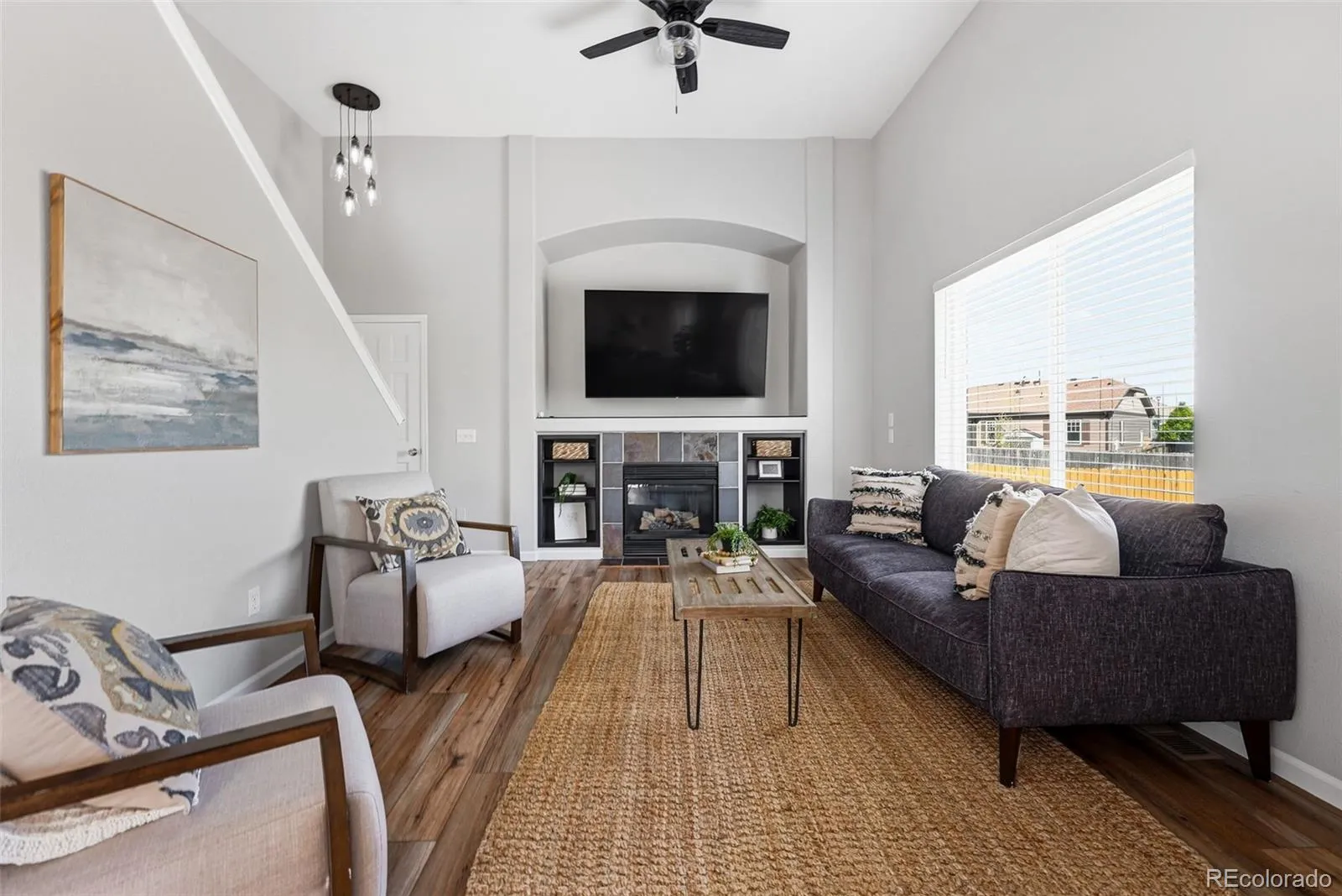 22150 E Milan Place Aurora CO 80018 | MLS #REC4396825 05182026224116 1600 4