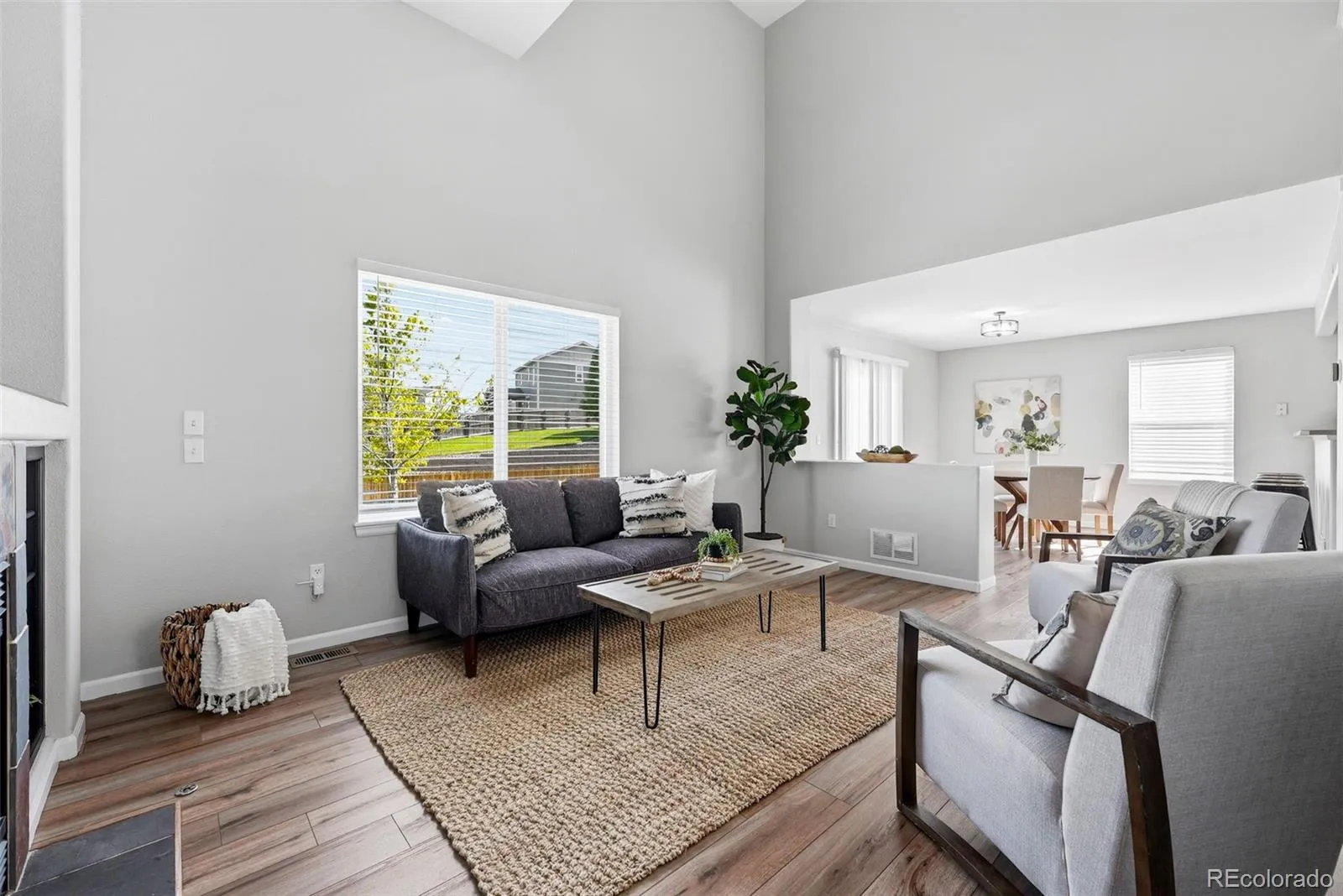 22150 E Milan Place Aurora CO 80018 | MLS #REC4396825 05182026224116 1600 6