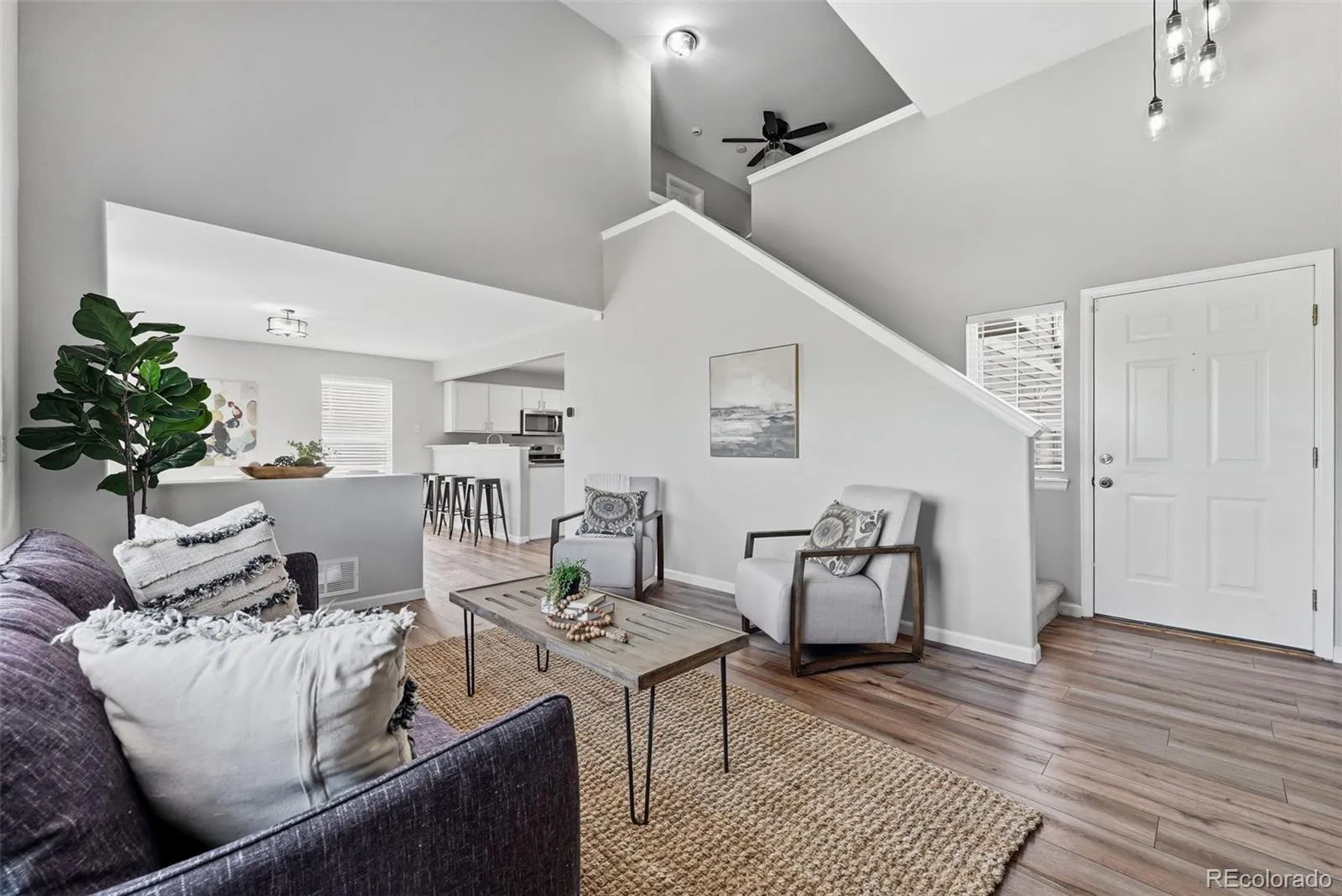 22150 E Milan Place Aurora CO 80018 | MLS #REC4396825 05182026224116 1600 7