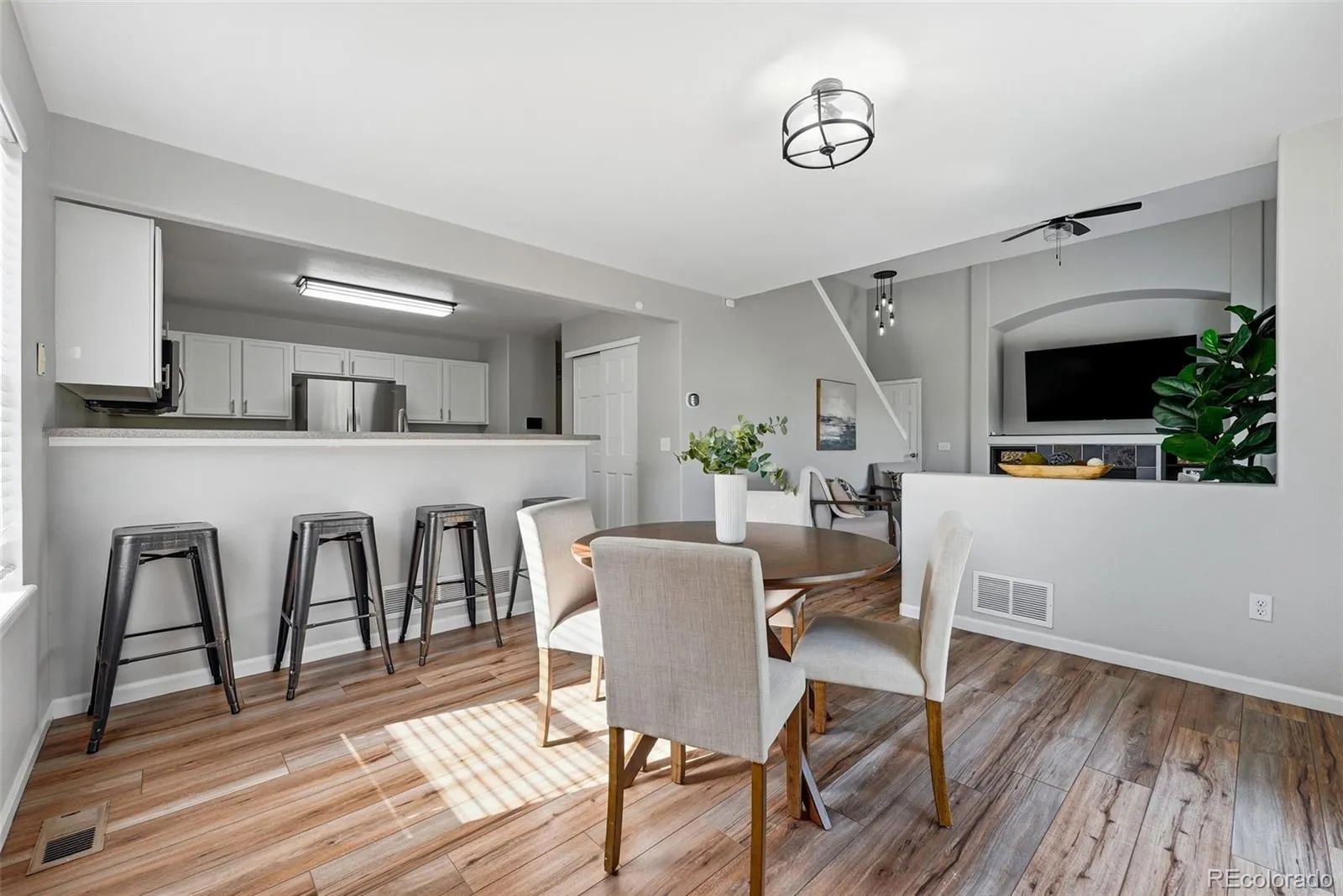 22150 E Milan Place Aurora CO 80018 | MLS #REC4396825 05182026224116 1600 8