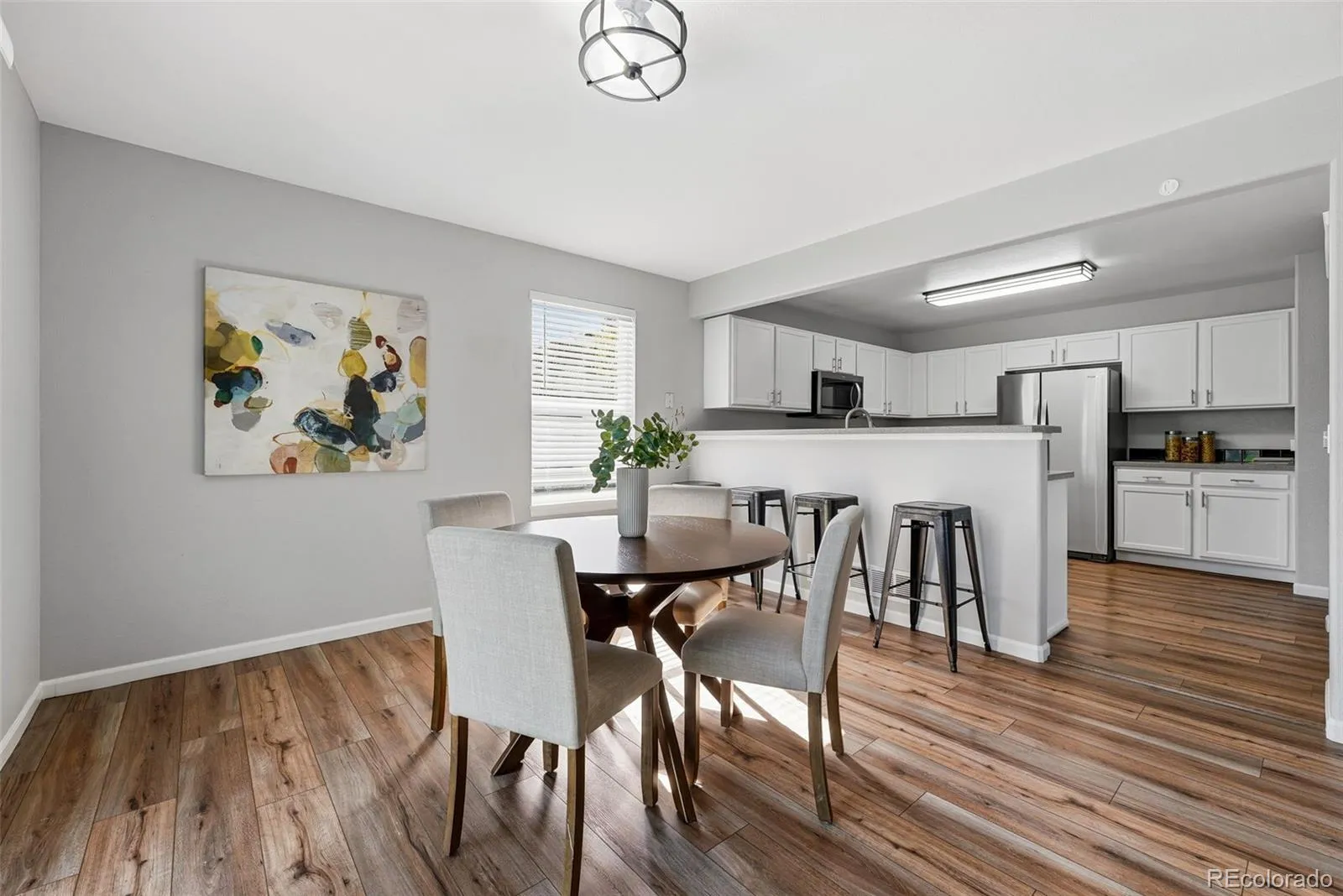 22150 E Milan Place Aurora CO 80018 | MLS #REC4396825 05182026224116 1600 9