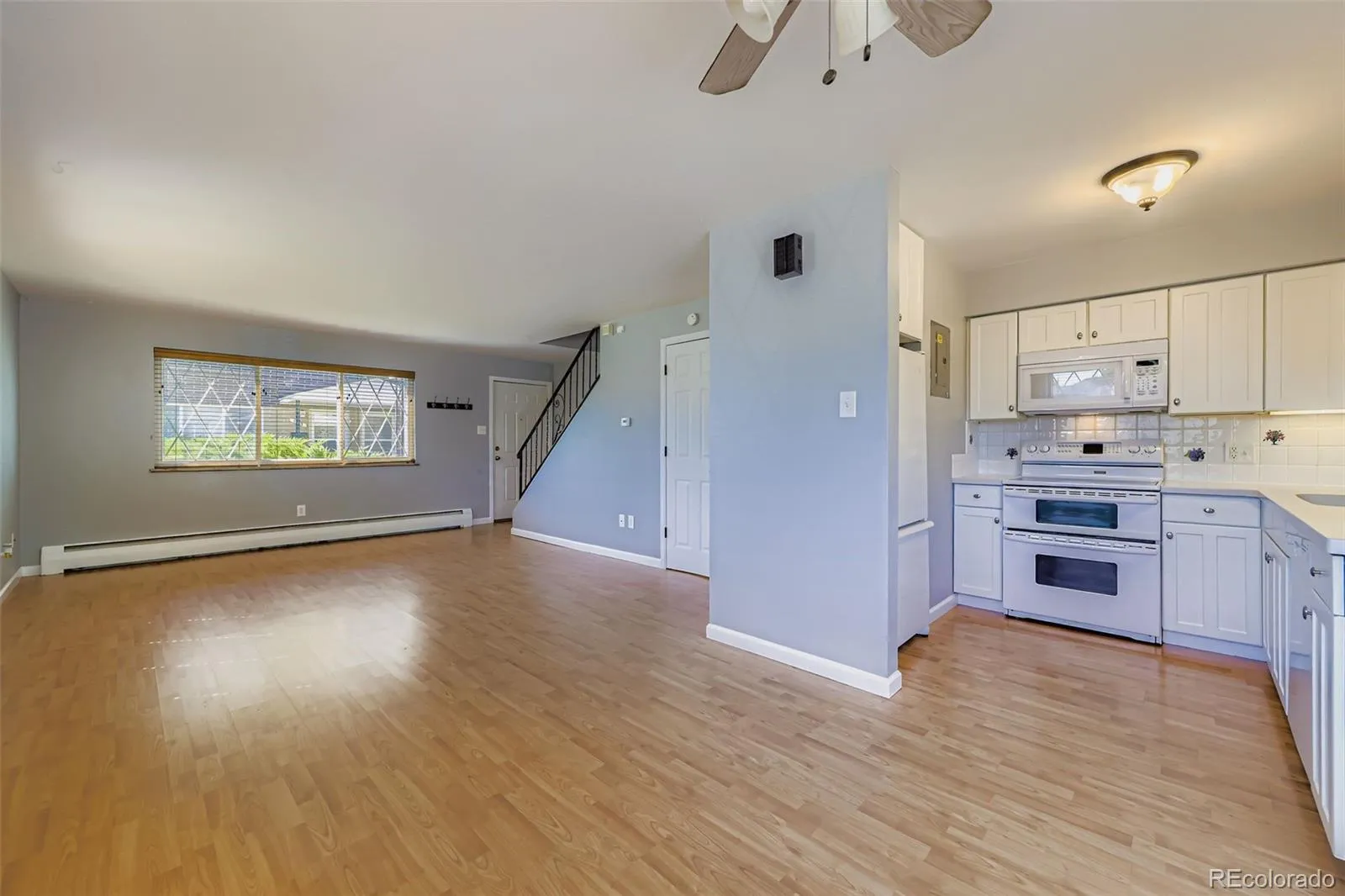 1399 Vance Street Lakewood CO 80214 MLS #REC4397103 05102026142056 1600 10
