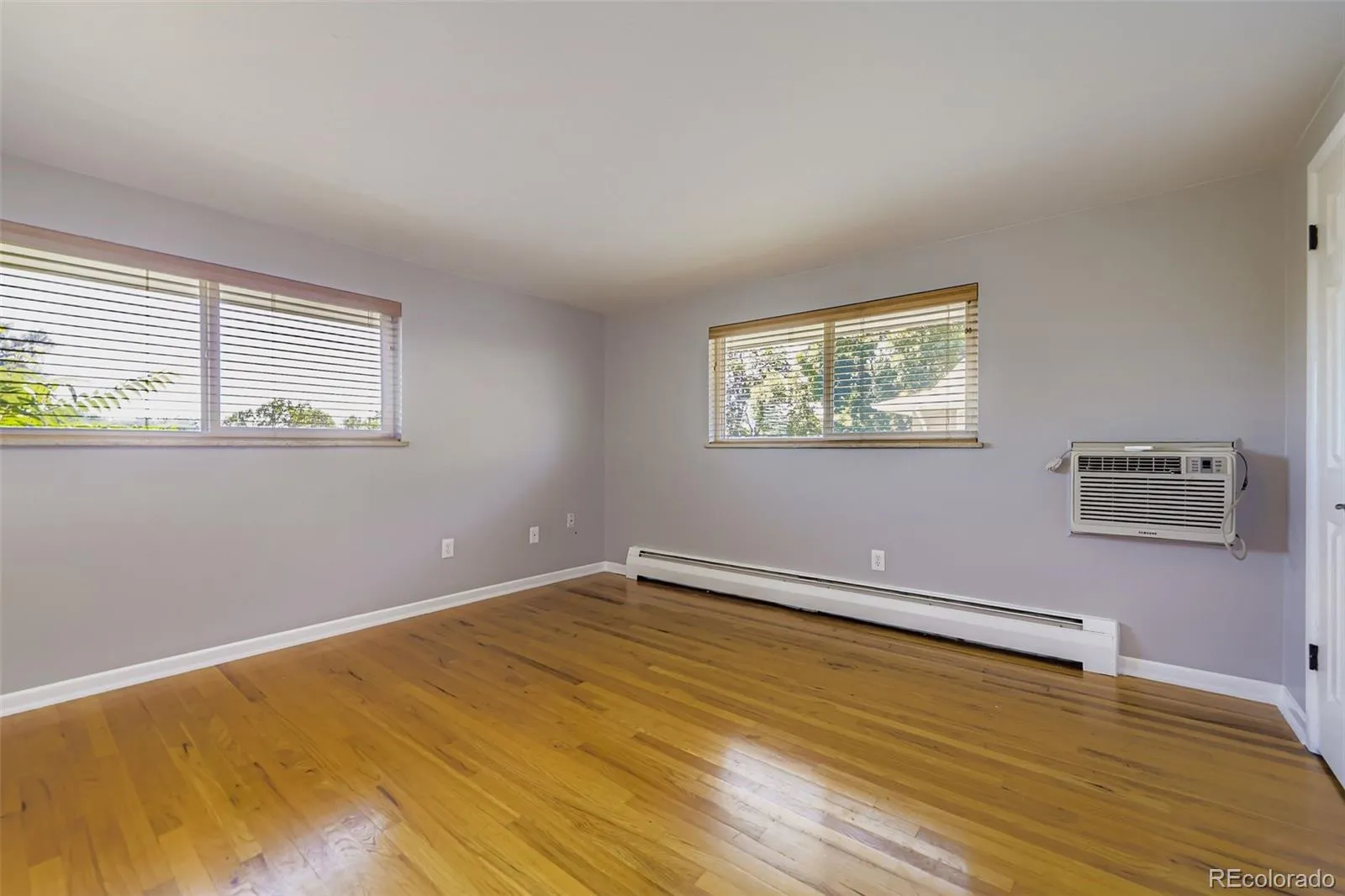 1399 Vance Street Lakewood CO 80214 MLS #REC4397103 05102026142056 1600 12