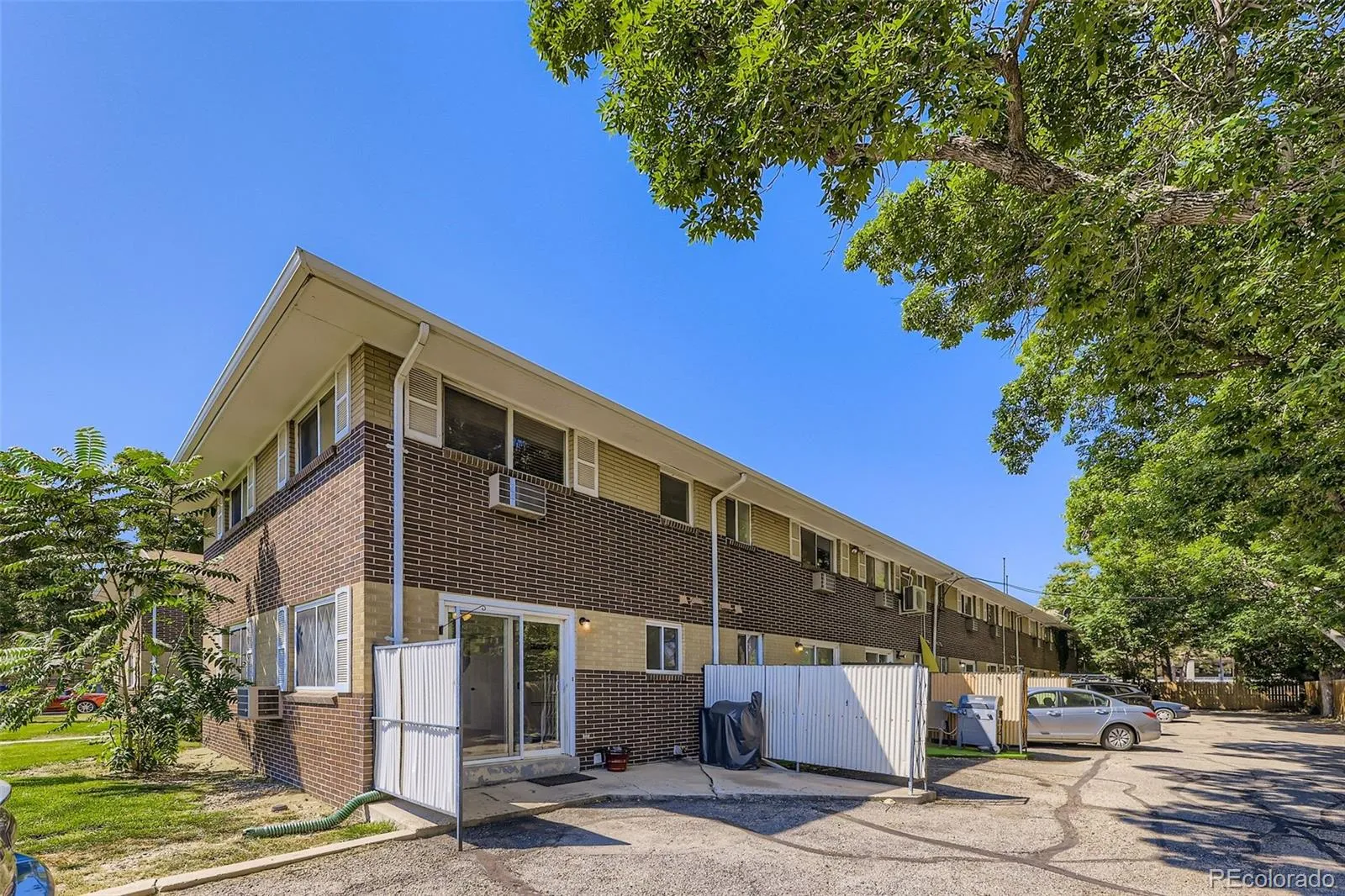 1399 Vance Street Lakewood CO 80214 MLS #REC4397103 05102026142056 1600 15