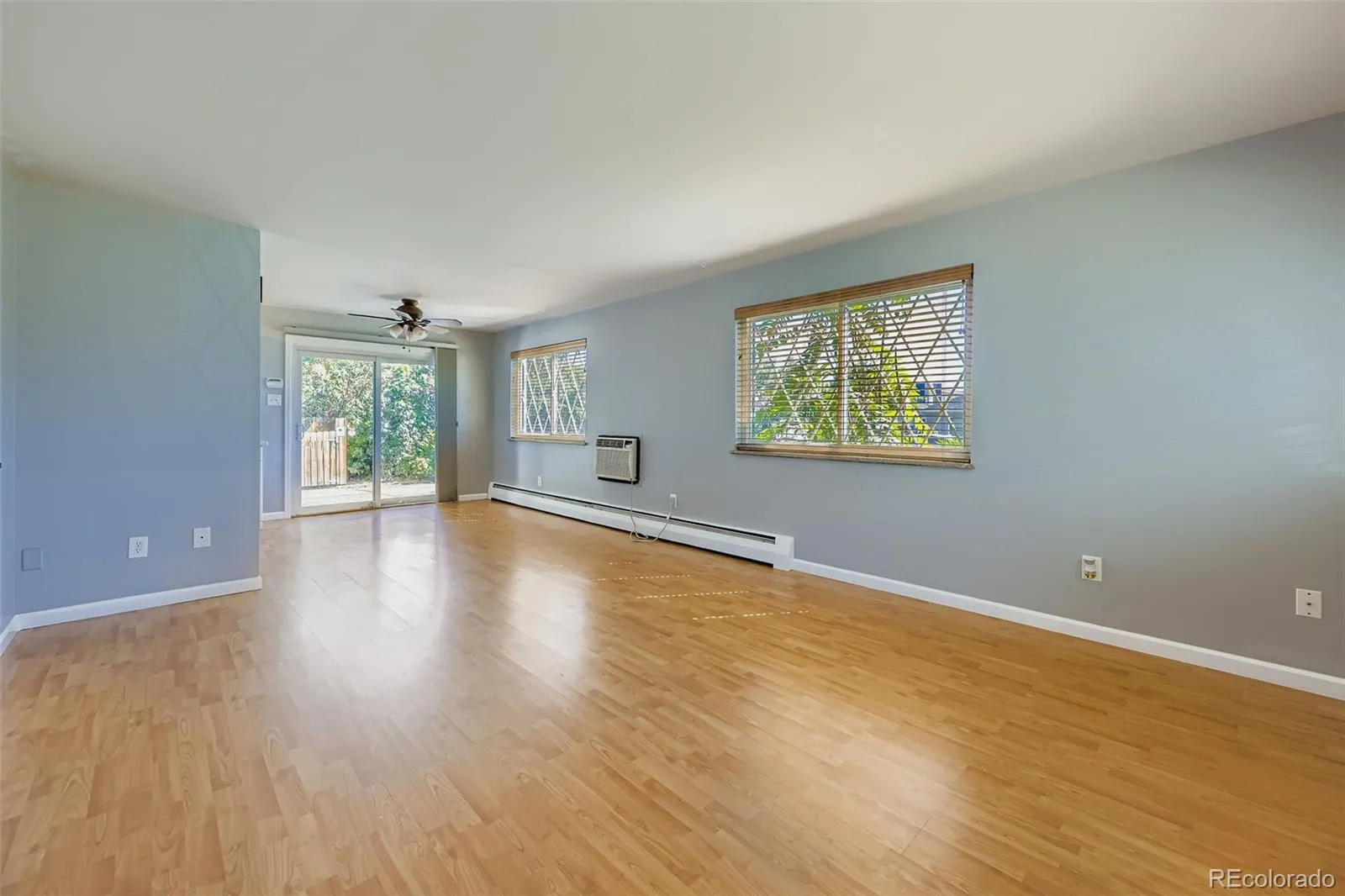1399 Vance Street Lakewood CO 80214 MLS #REC4397103 05102026142056 1600 7