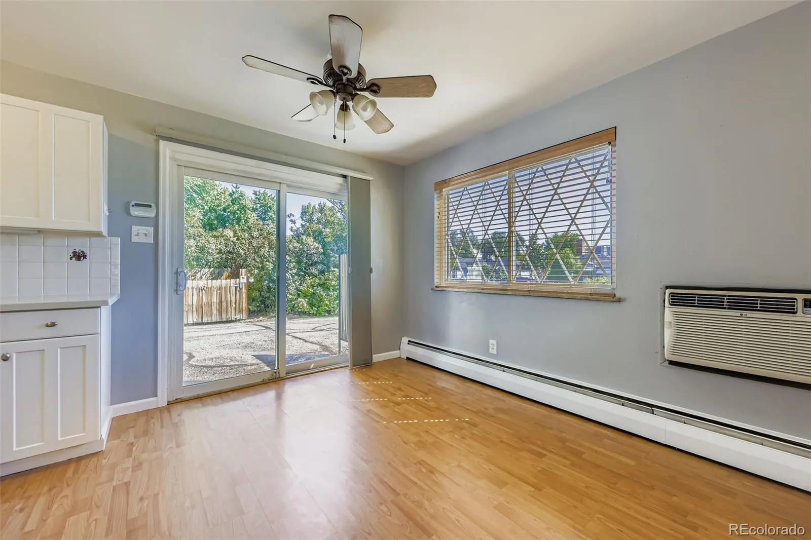 1399 Vance Street Lakewood CO 80214 MLS #REC4397103 05102026142056 1600 8