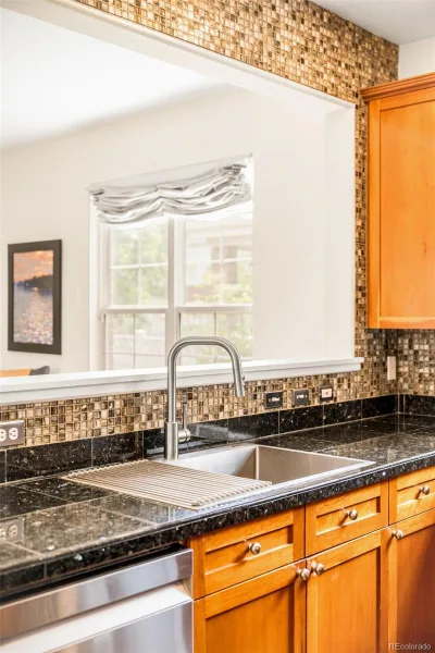 07022026190939 800 10
