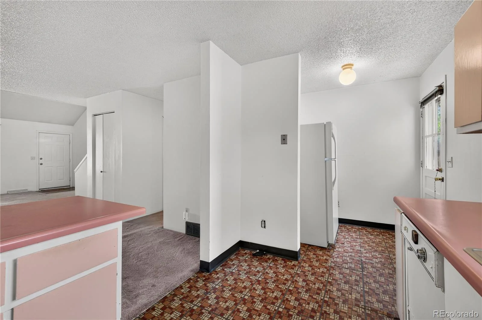 1264 S Reed Street #3 Denver CO 80232 | MLS #REC4398297 08262026170020 1600 11